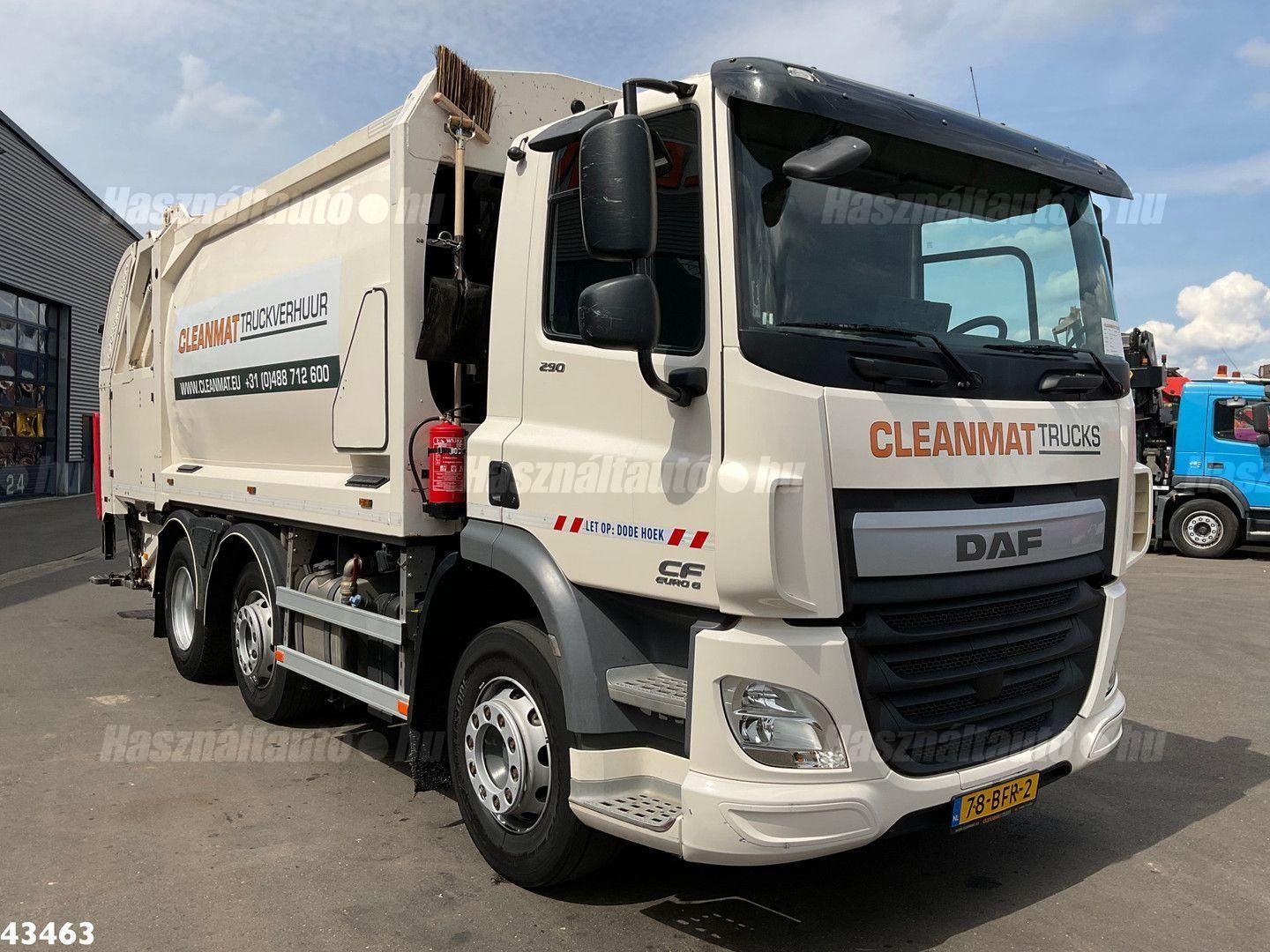 DAF 2015/2 - 1