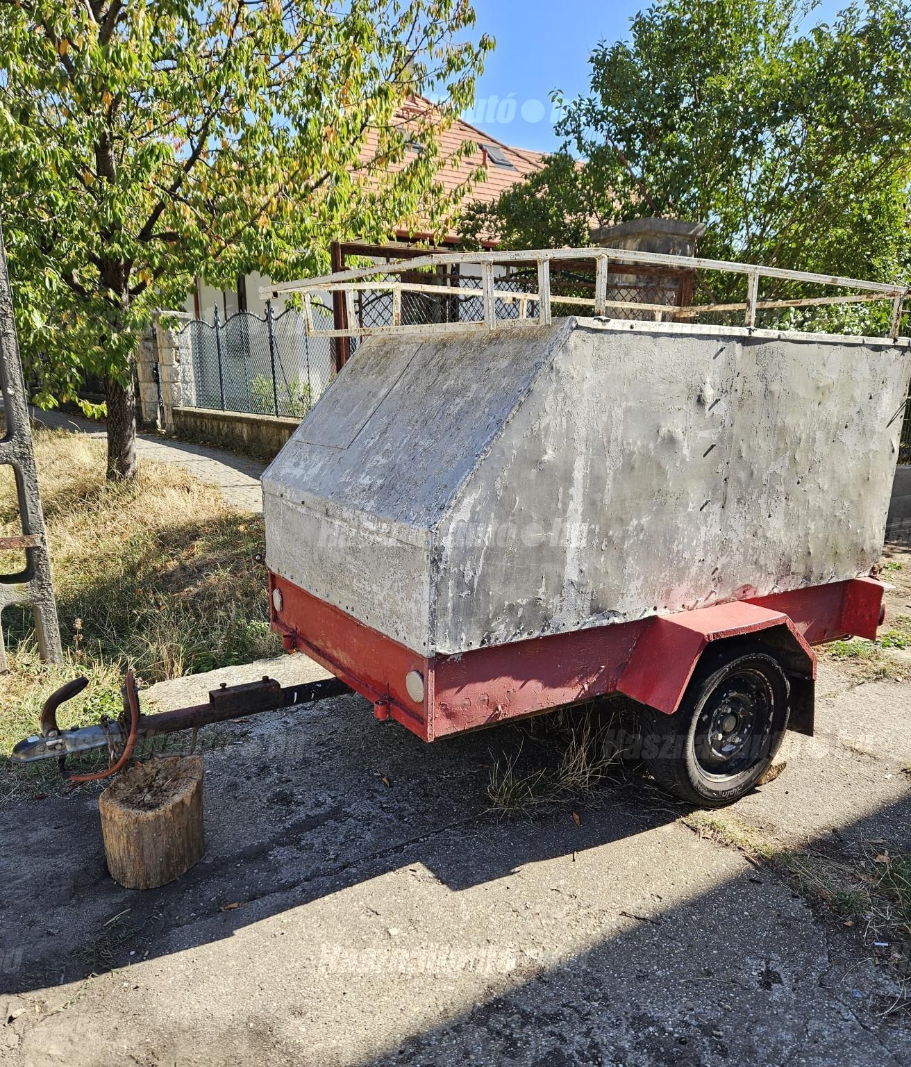 ERDŐGÉP 1989/10 - 1