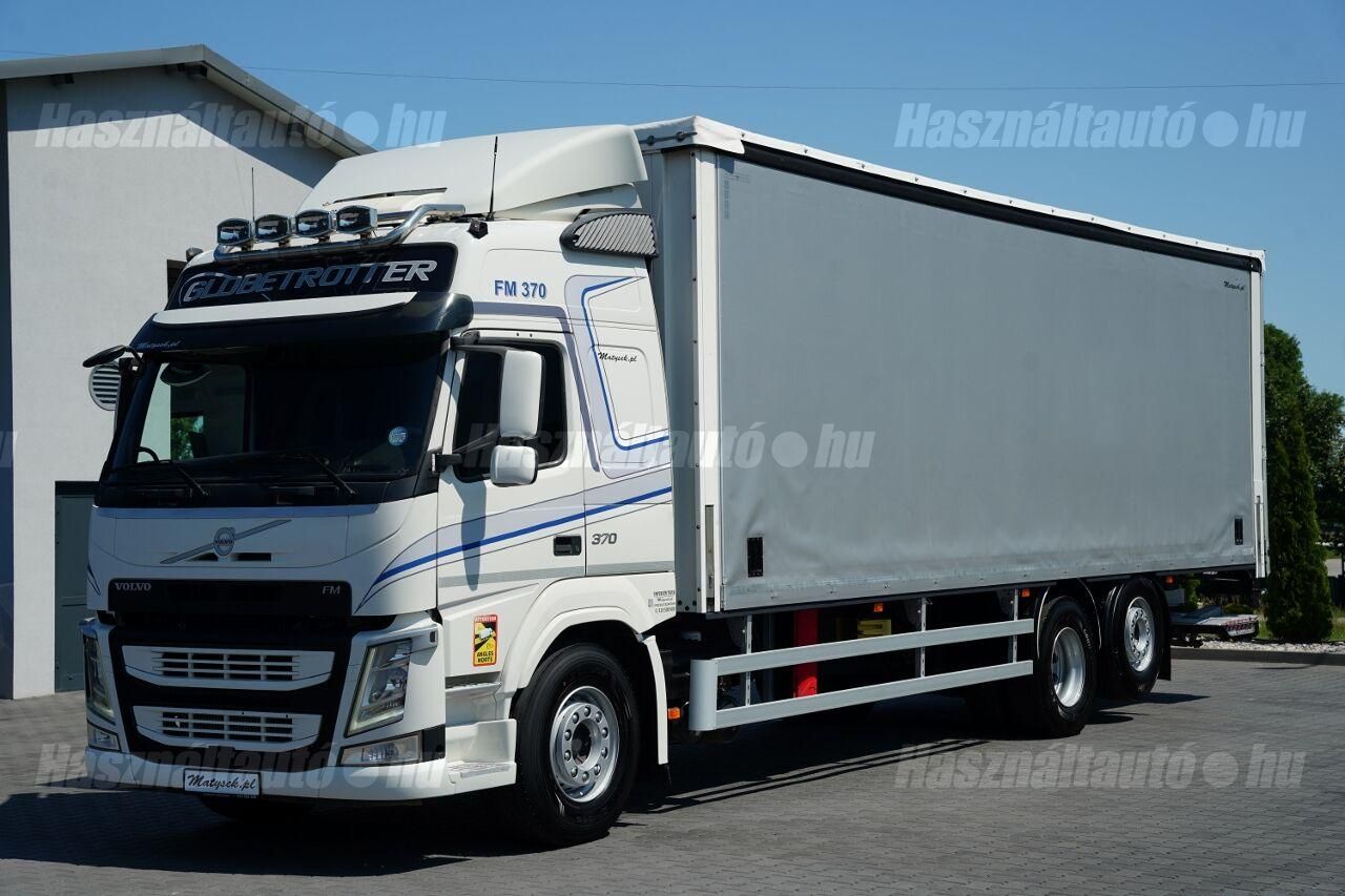 VOLVO 2018/1 - 1
