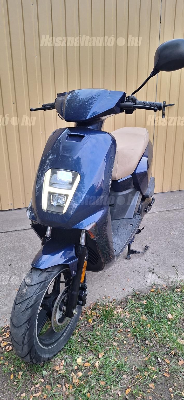 LINEA TAB 2020/6 - 1