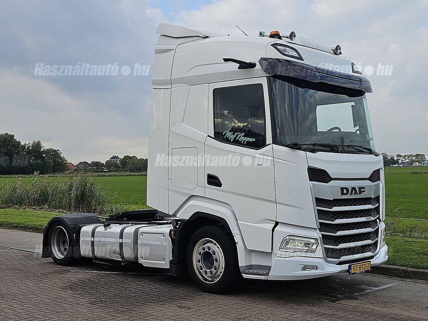 DAF 2022/6 - 1