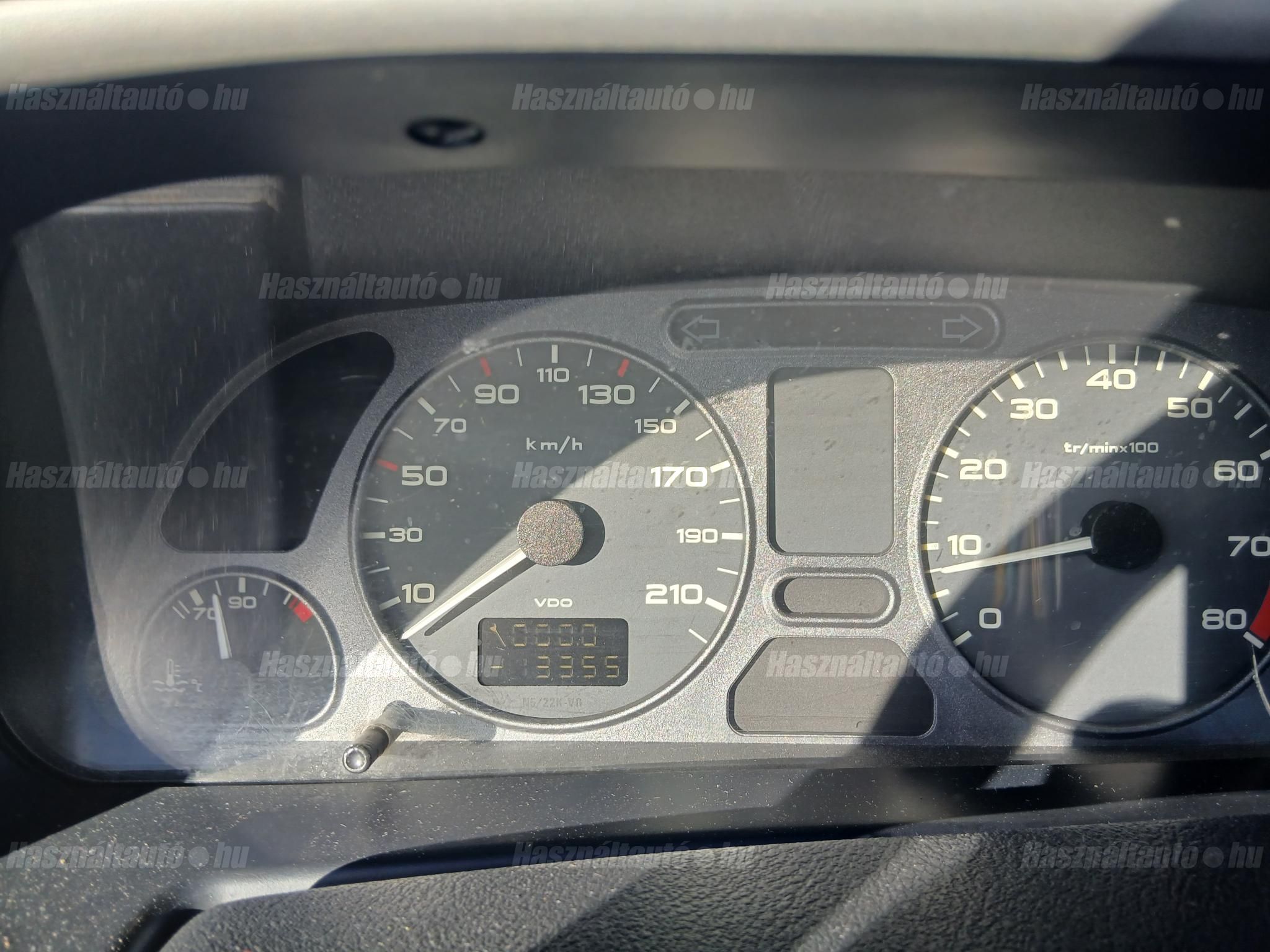 PEUGEOT 306 2001/8 - 1