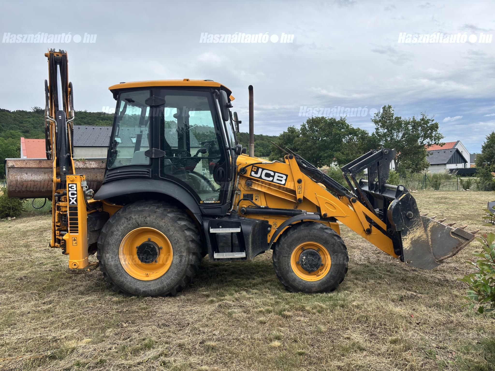 JCB 2024/3 - 1