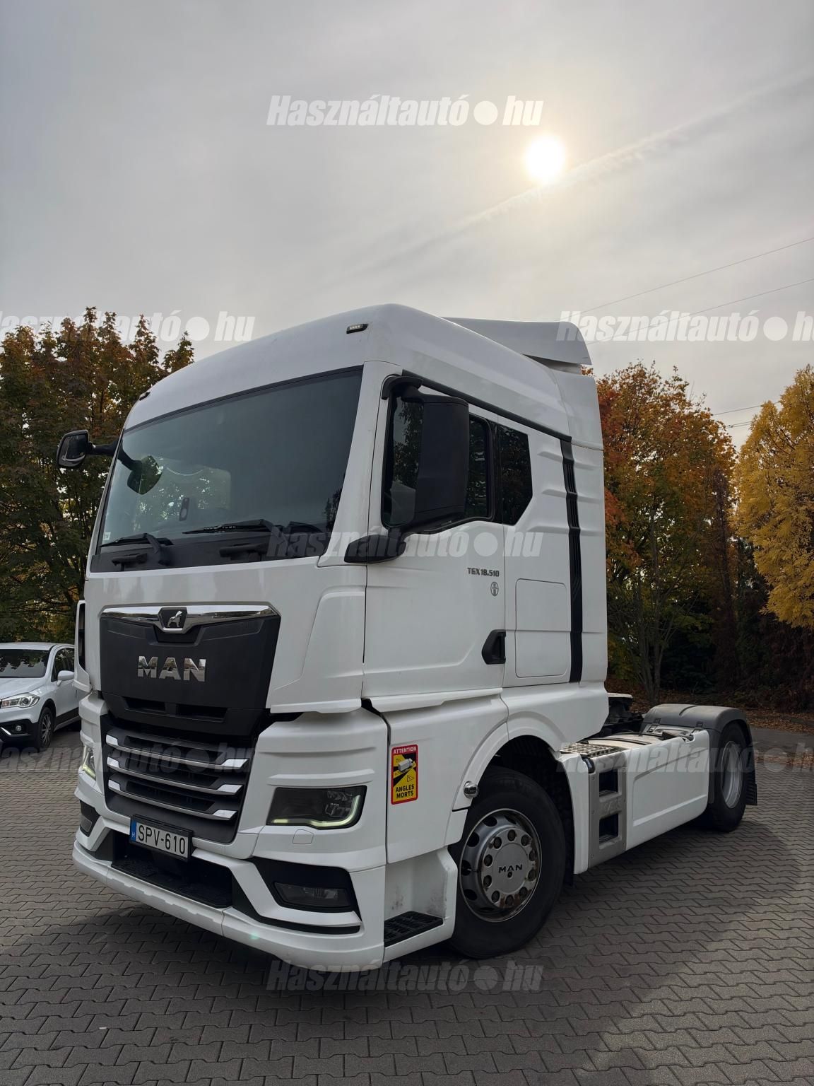 T-AX-O 2021/5 - 1