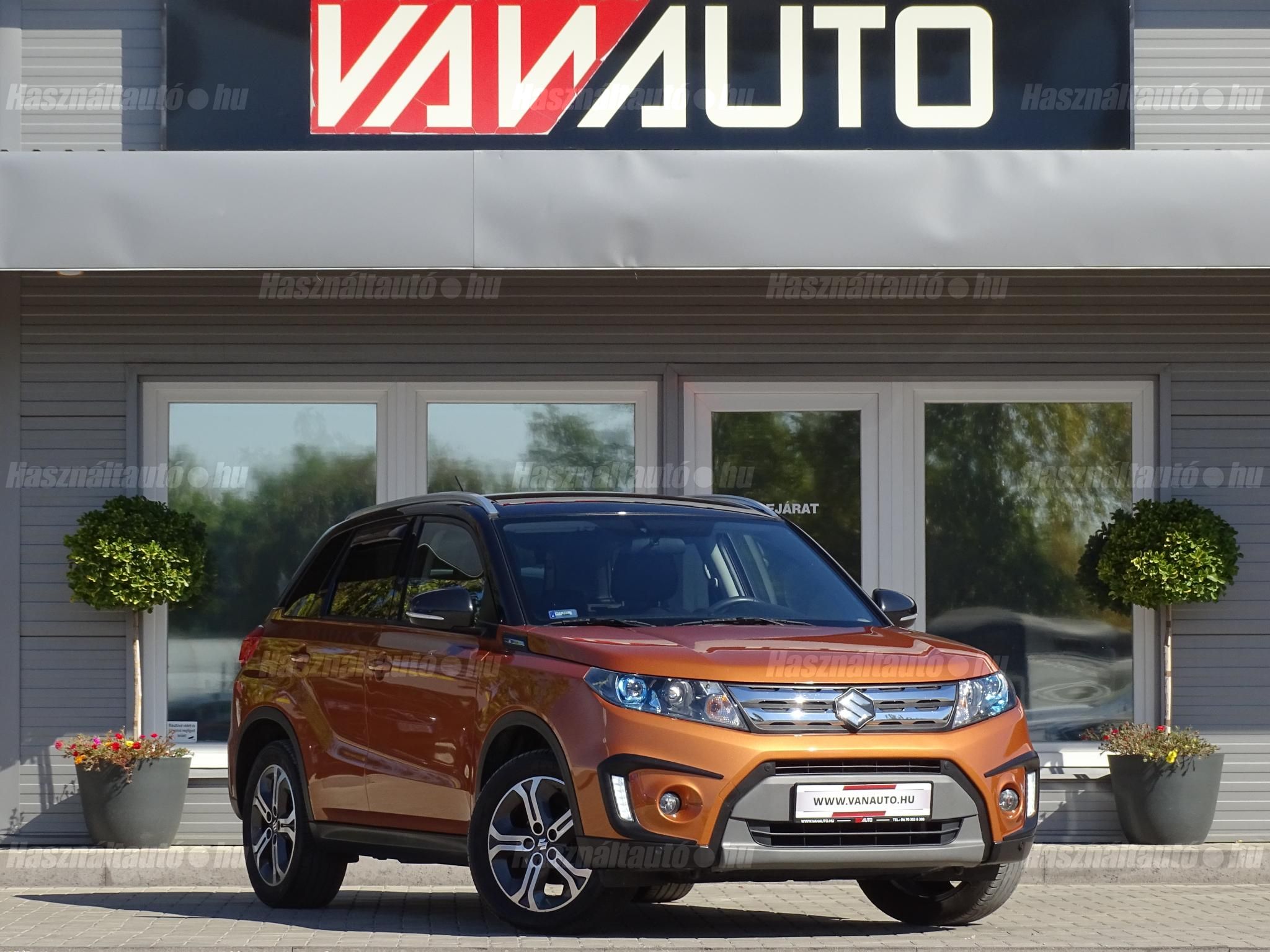 www.vanauto.hu
