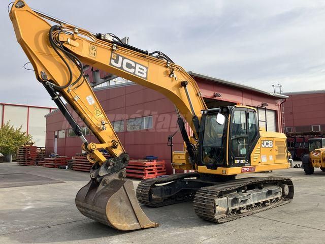 JCB 2022/7 - 1