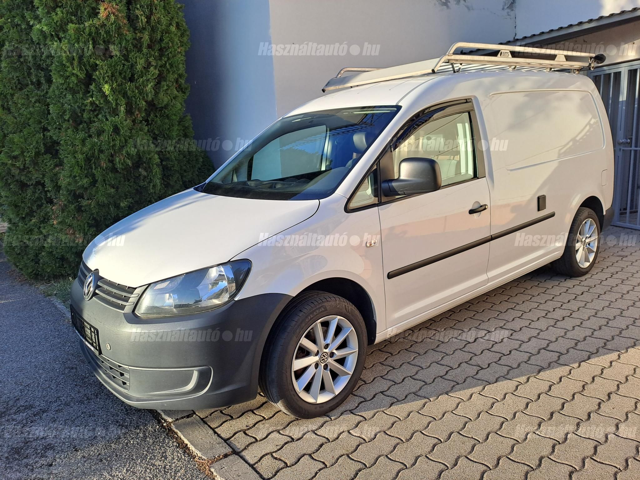 VOLKSWAGEN 2015/6 - 1