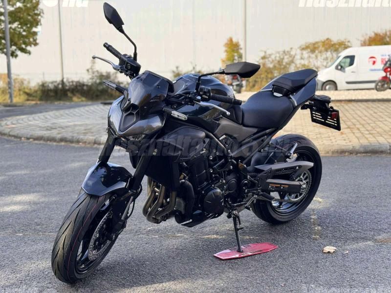 KAWASAKI Z 900 2026 - 1