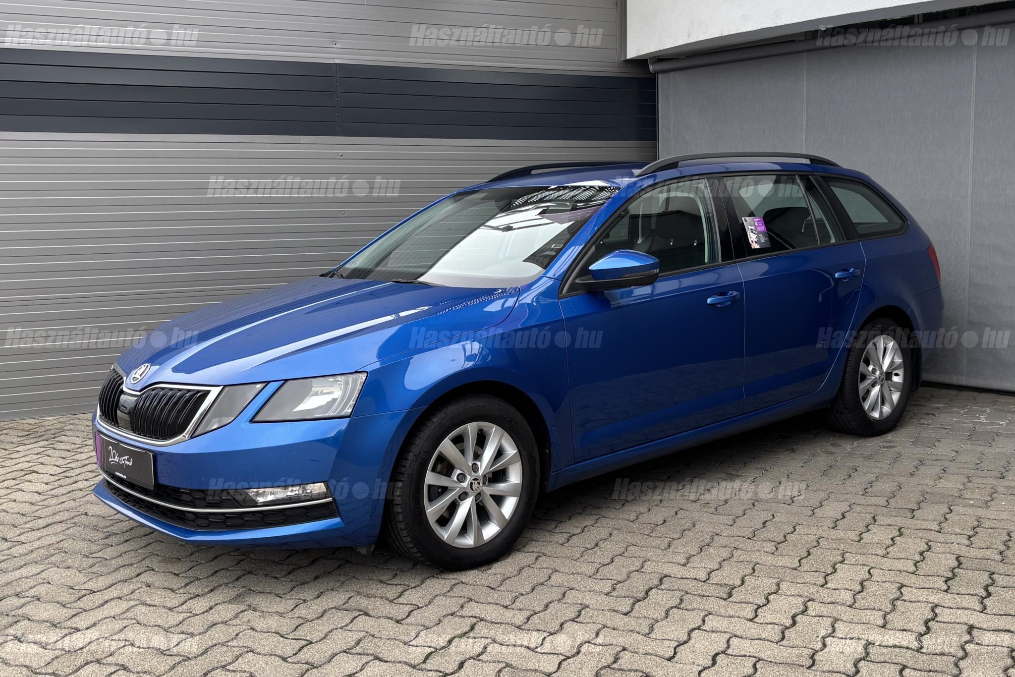 www.cartrend.hu