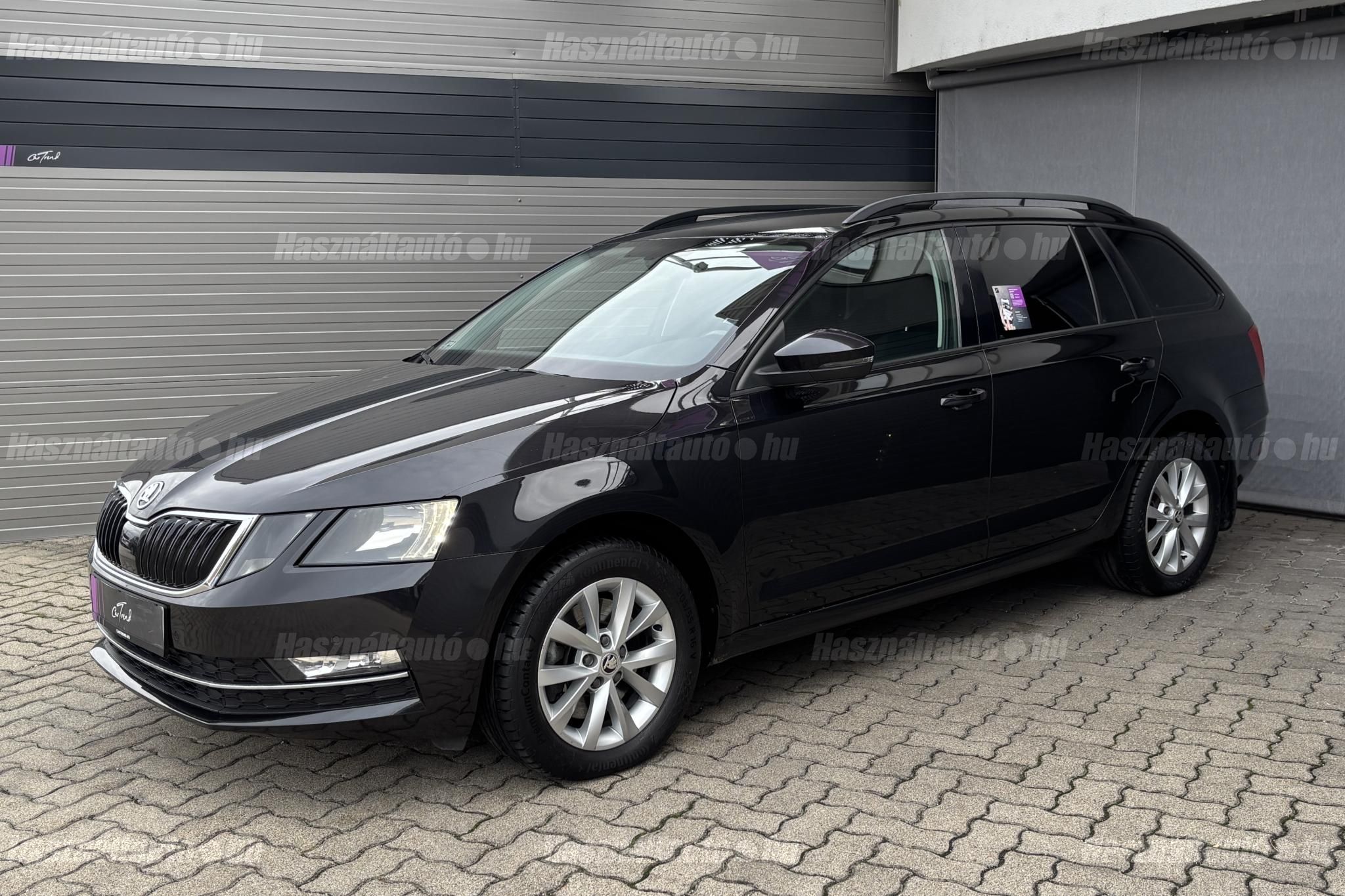 www.cartrend.hu