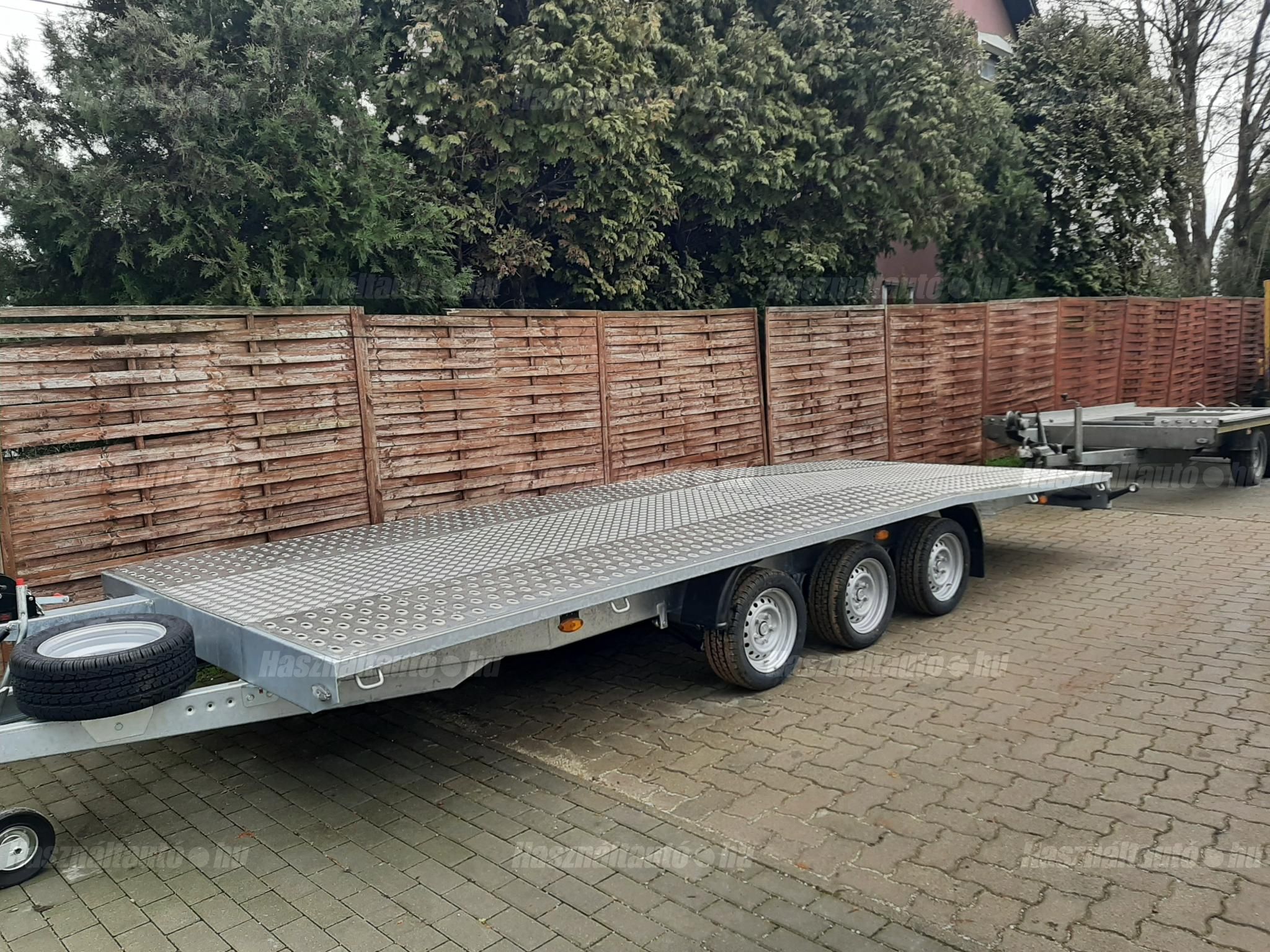 NIEWIADOW 2026/10 - 1