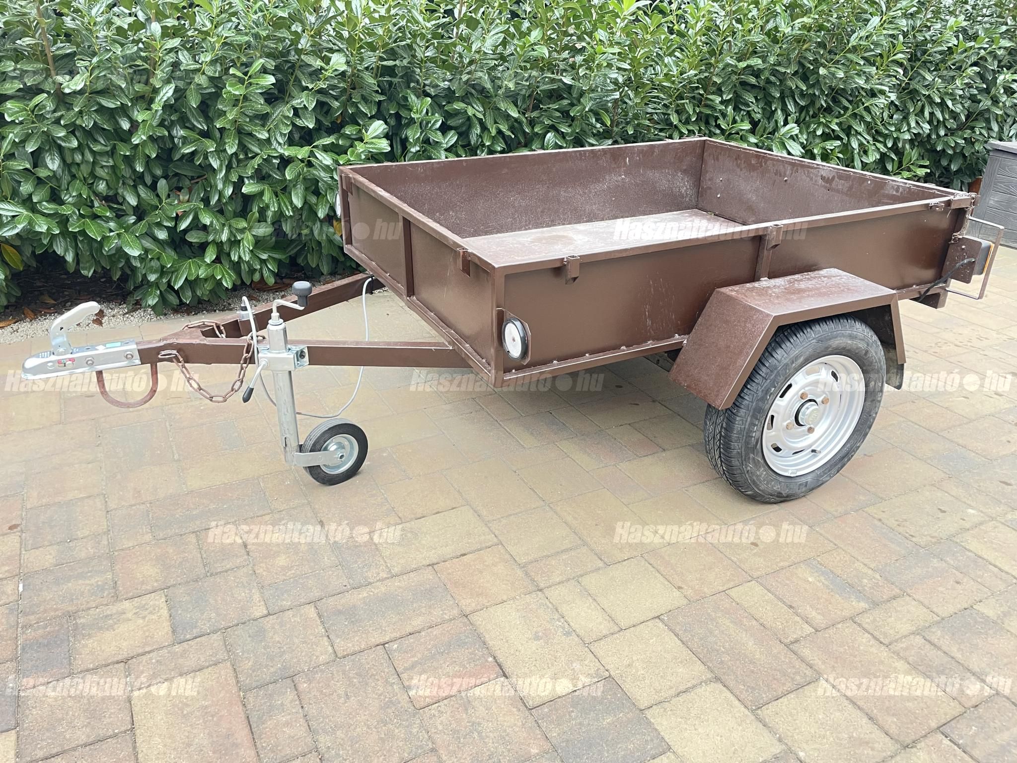 LISZ 1990/4 - 1