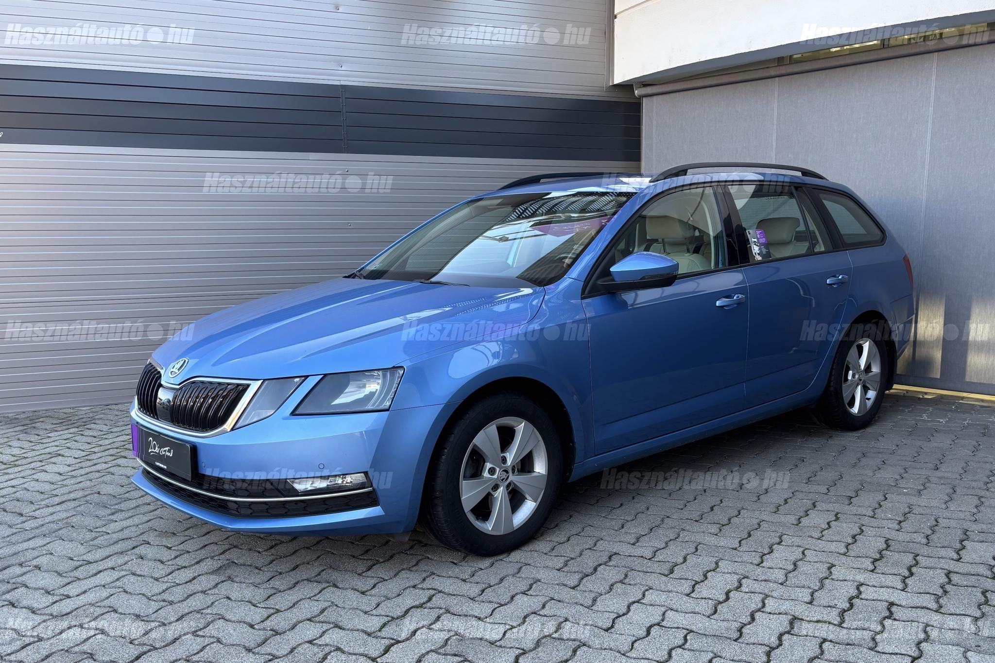 www.cartrend.hu