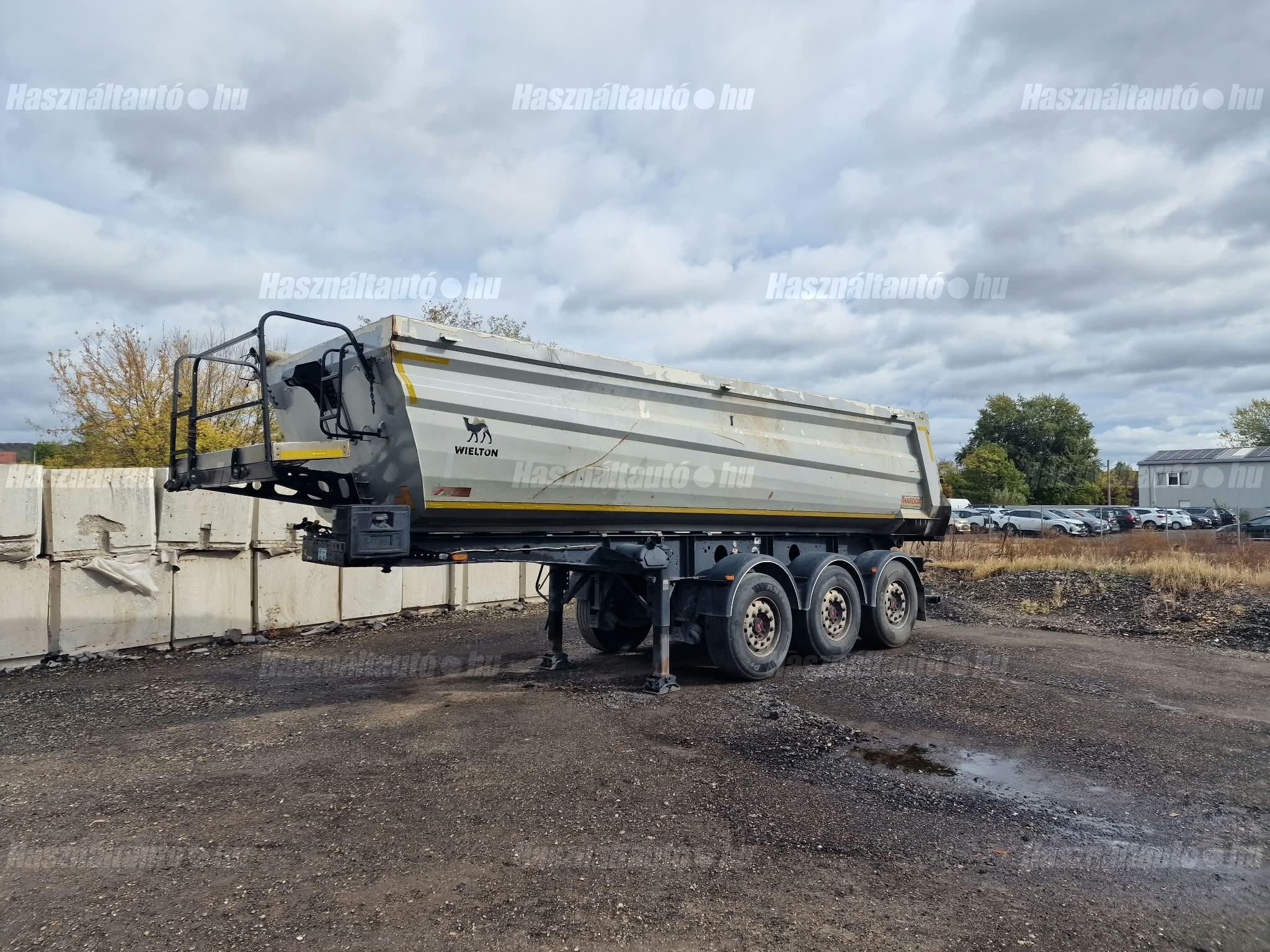 WIELTON 2019/9 - 1