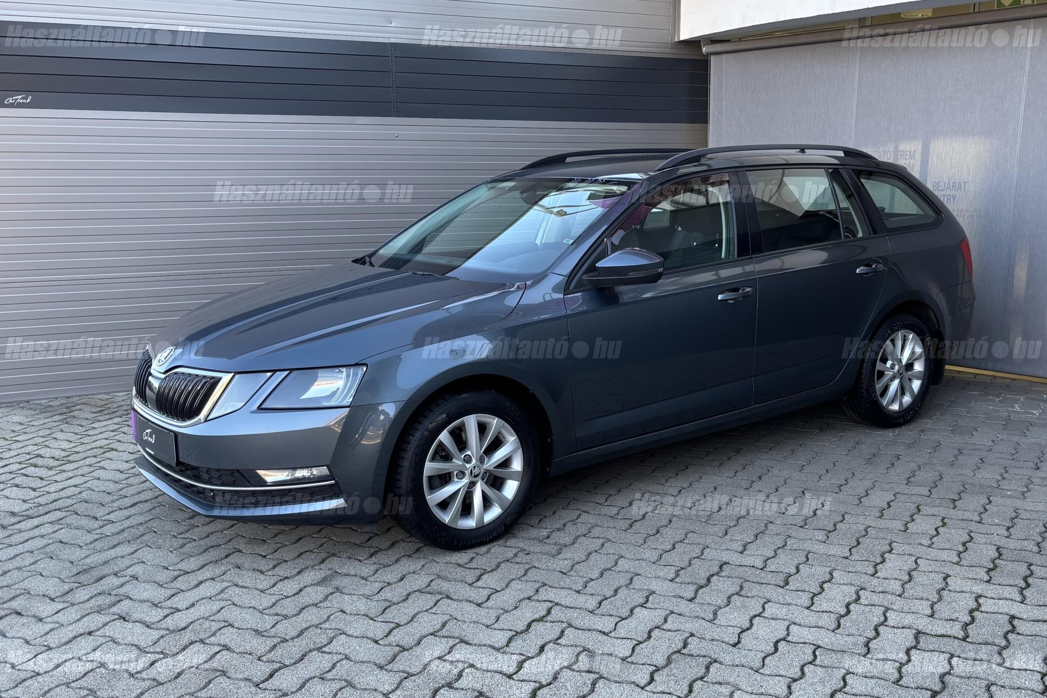 www.cartrend.hu
