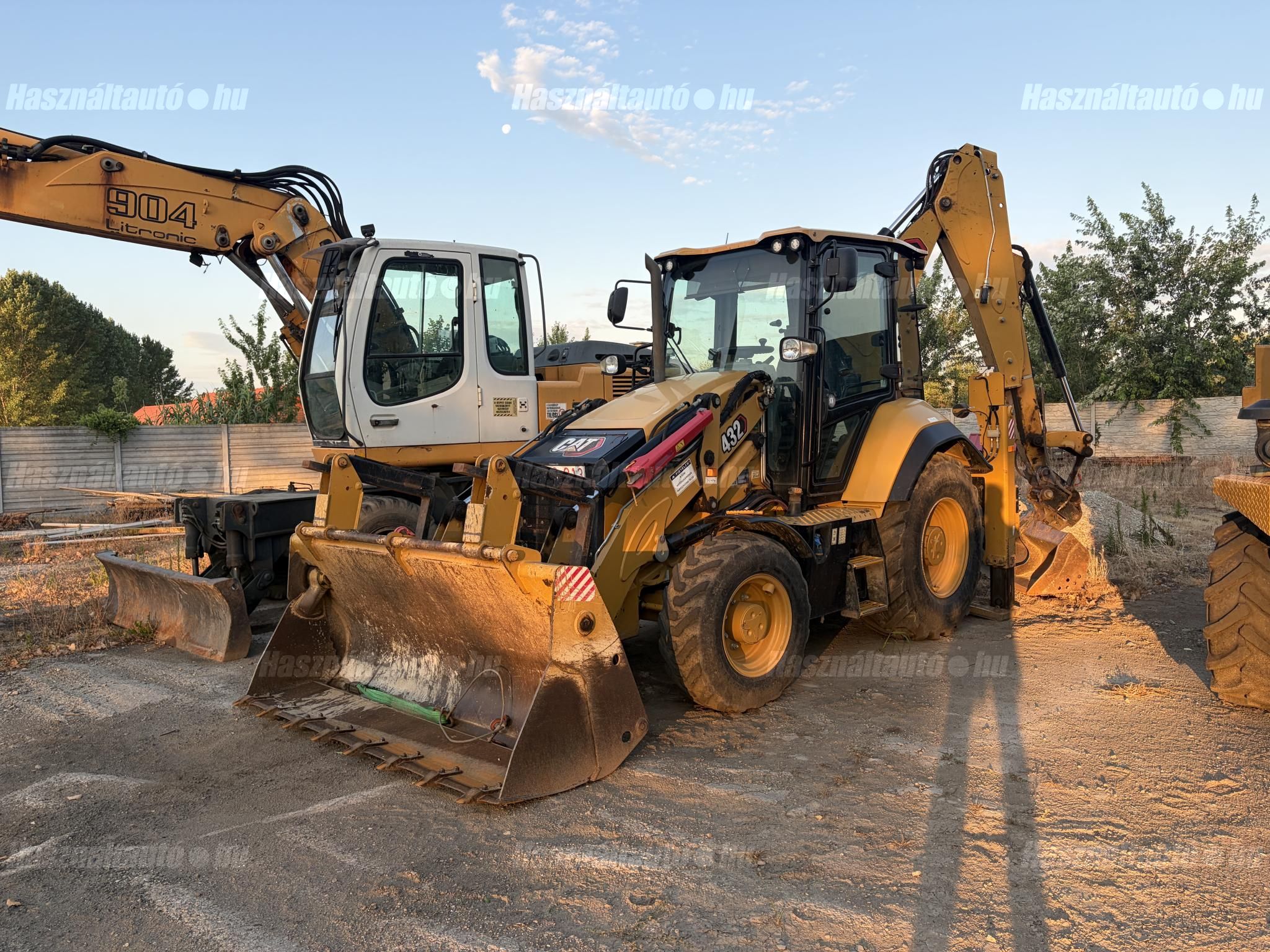 CAT 2021 - 1
