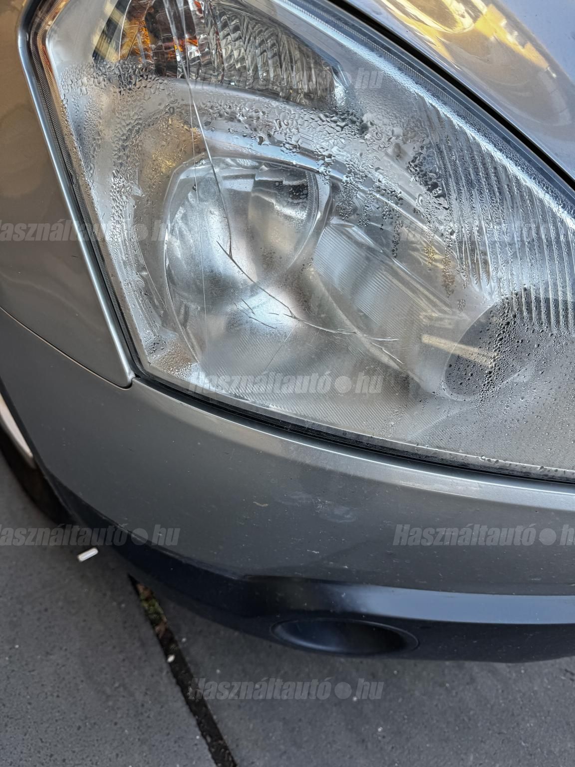 NISSAN QASHQAI 2010/2 - 1