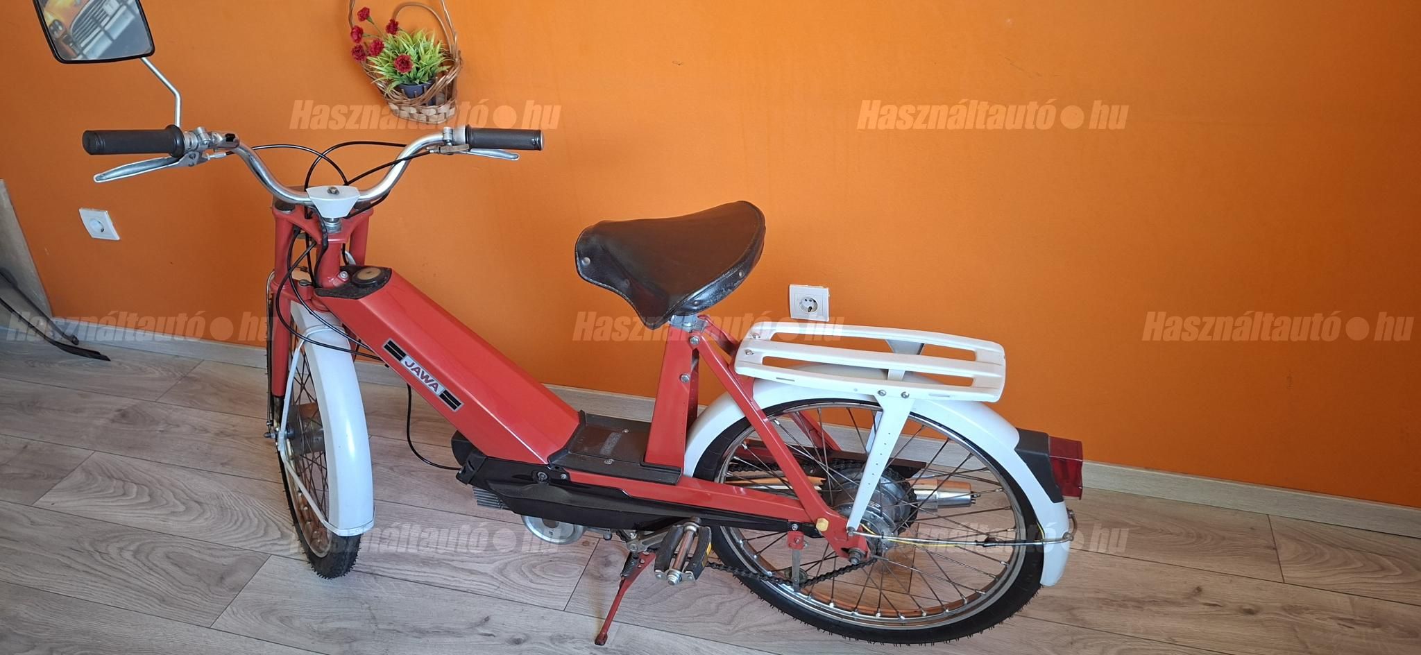 BABETTA 28 1975 - 1
