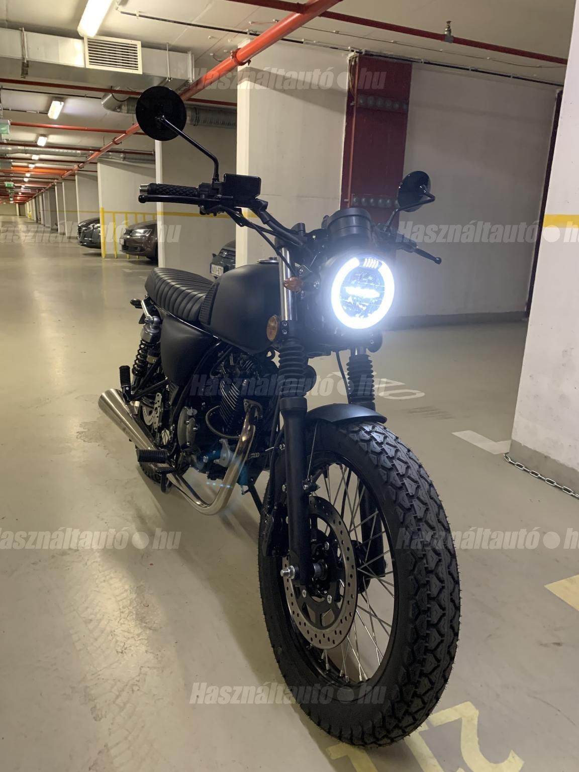 PIONEER EGYÉB 2020 - 1