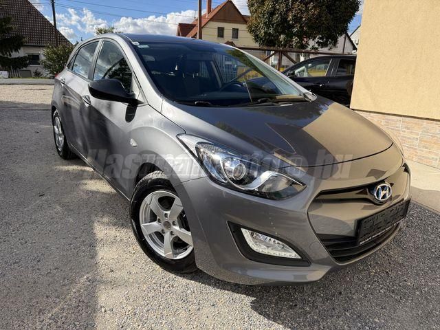 HYUNDAI I30 2012/3 - 1