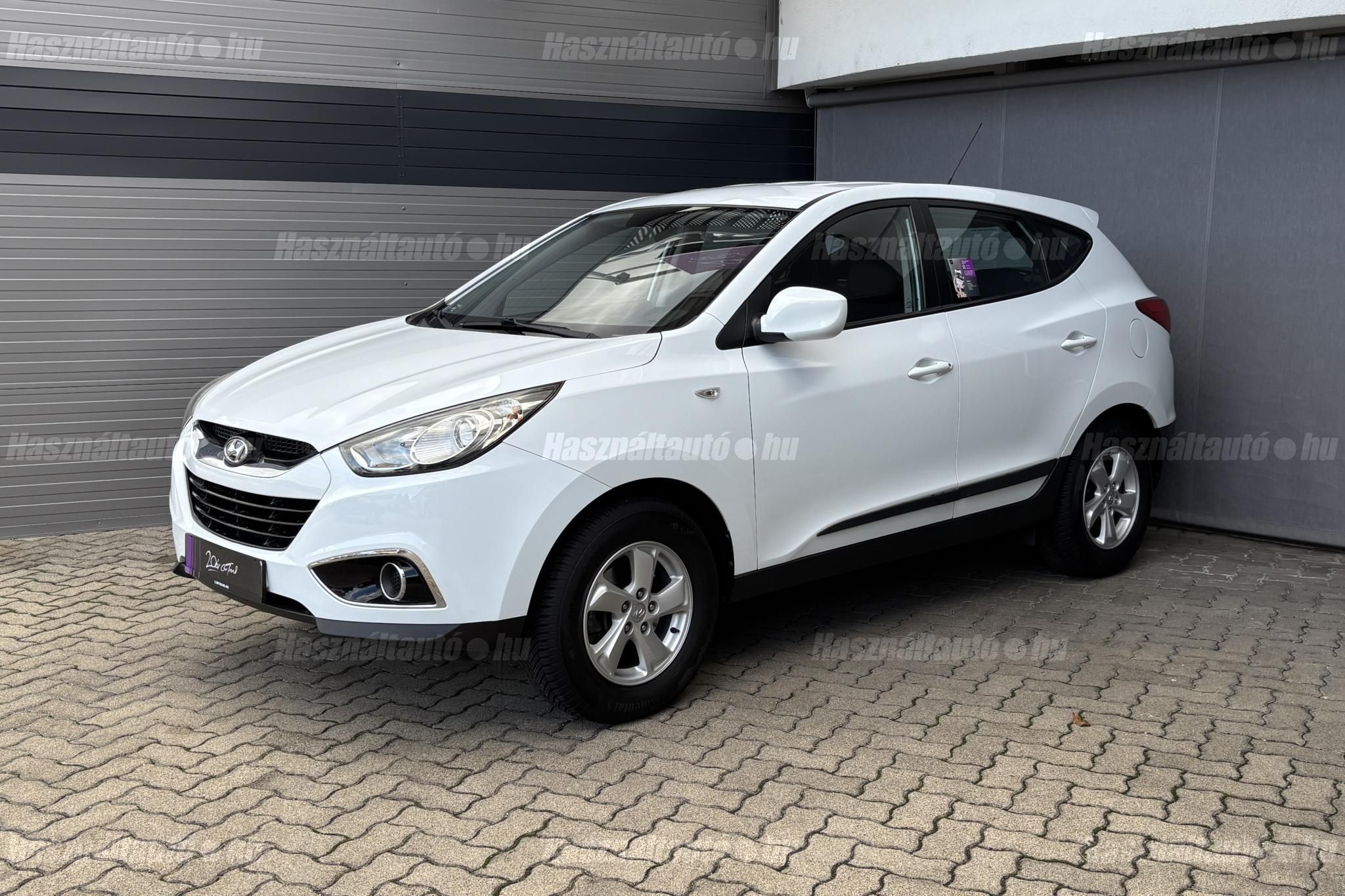 www.cartrend.hu
