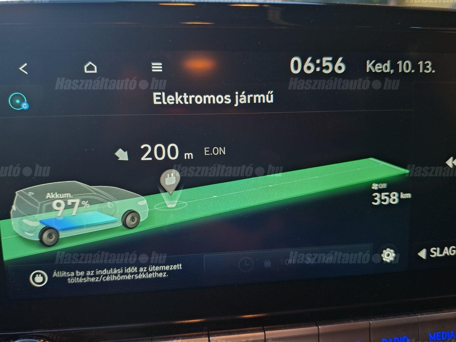 HYUNDAI KONA 2022/2 - 1