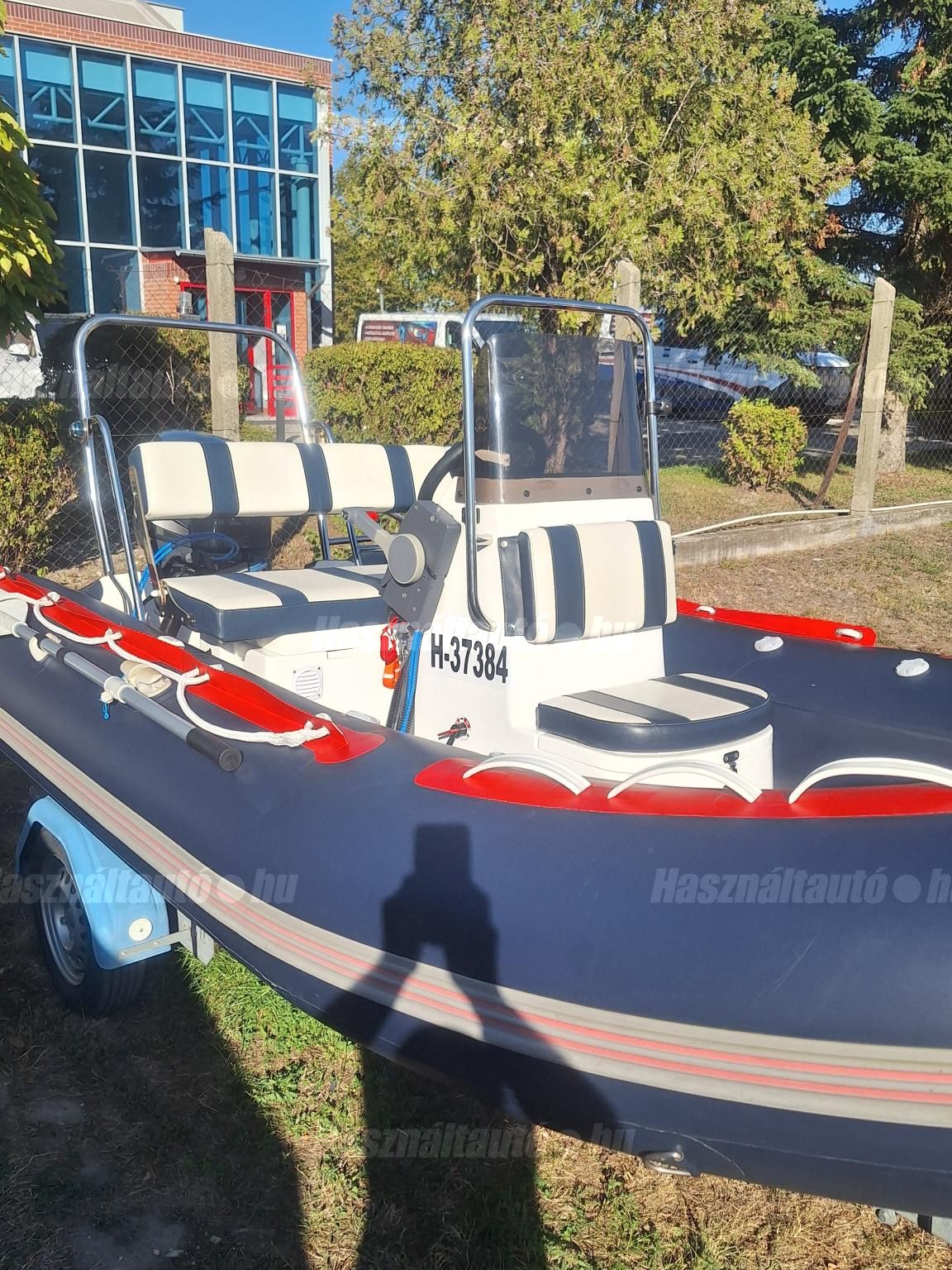 RIB 2020/4 - 1
