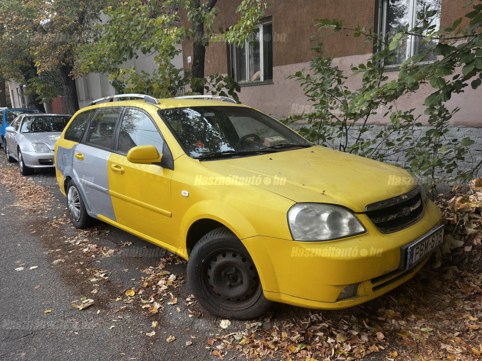 Jobb eleje