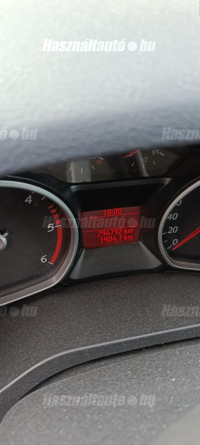 FORD S-MAX 2007/6 - 1