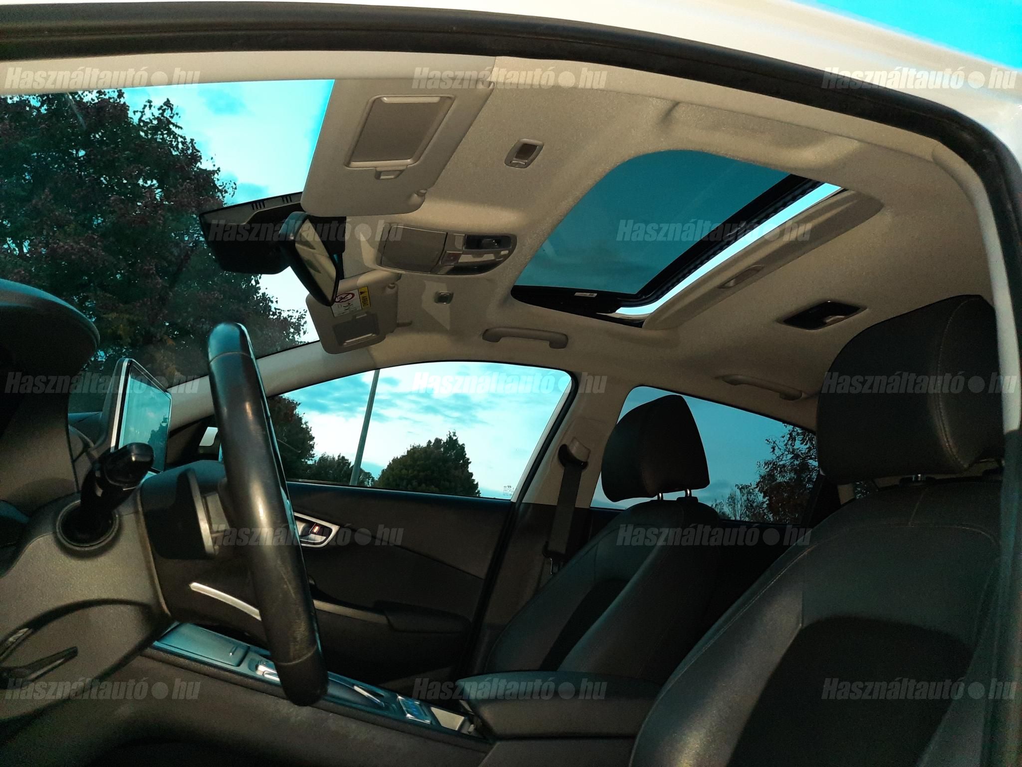 HYUNDAI KONA 2020/9 - 1