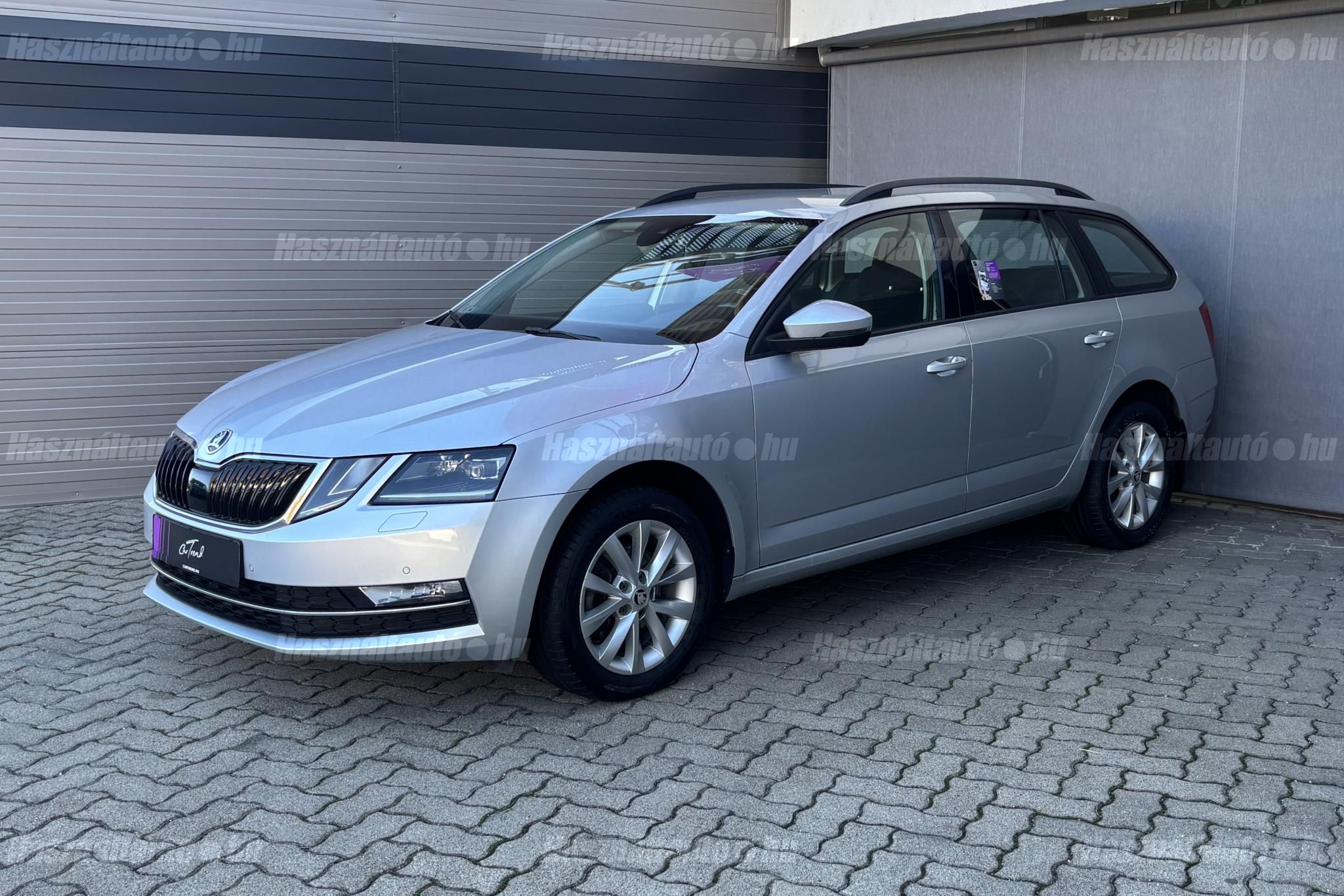 www.cartrend.hu