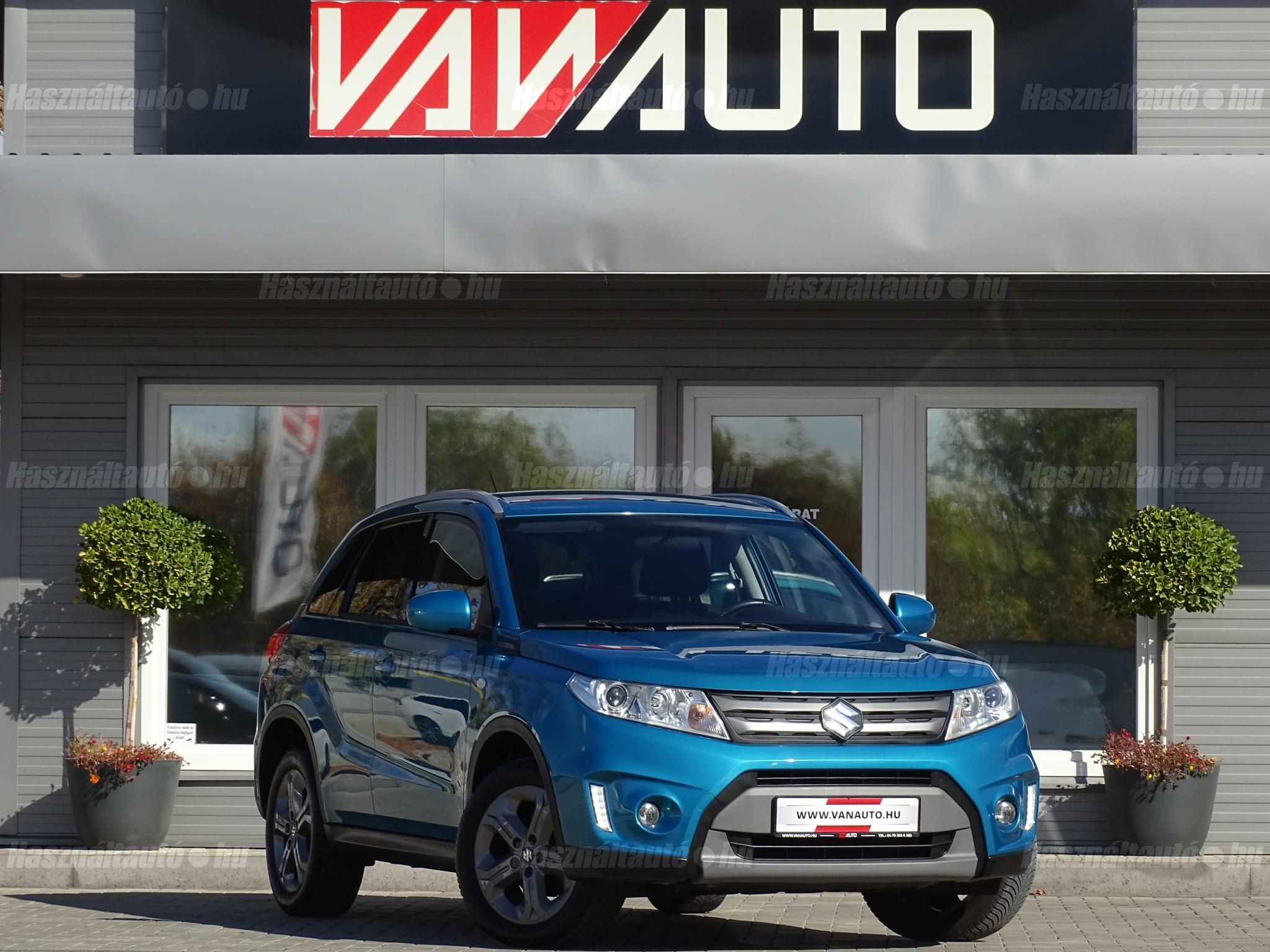 www.vanauto.hu