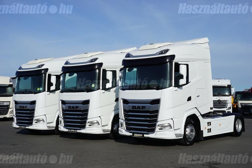 DAF 2022/10 - 1