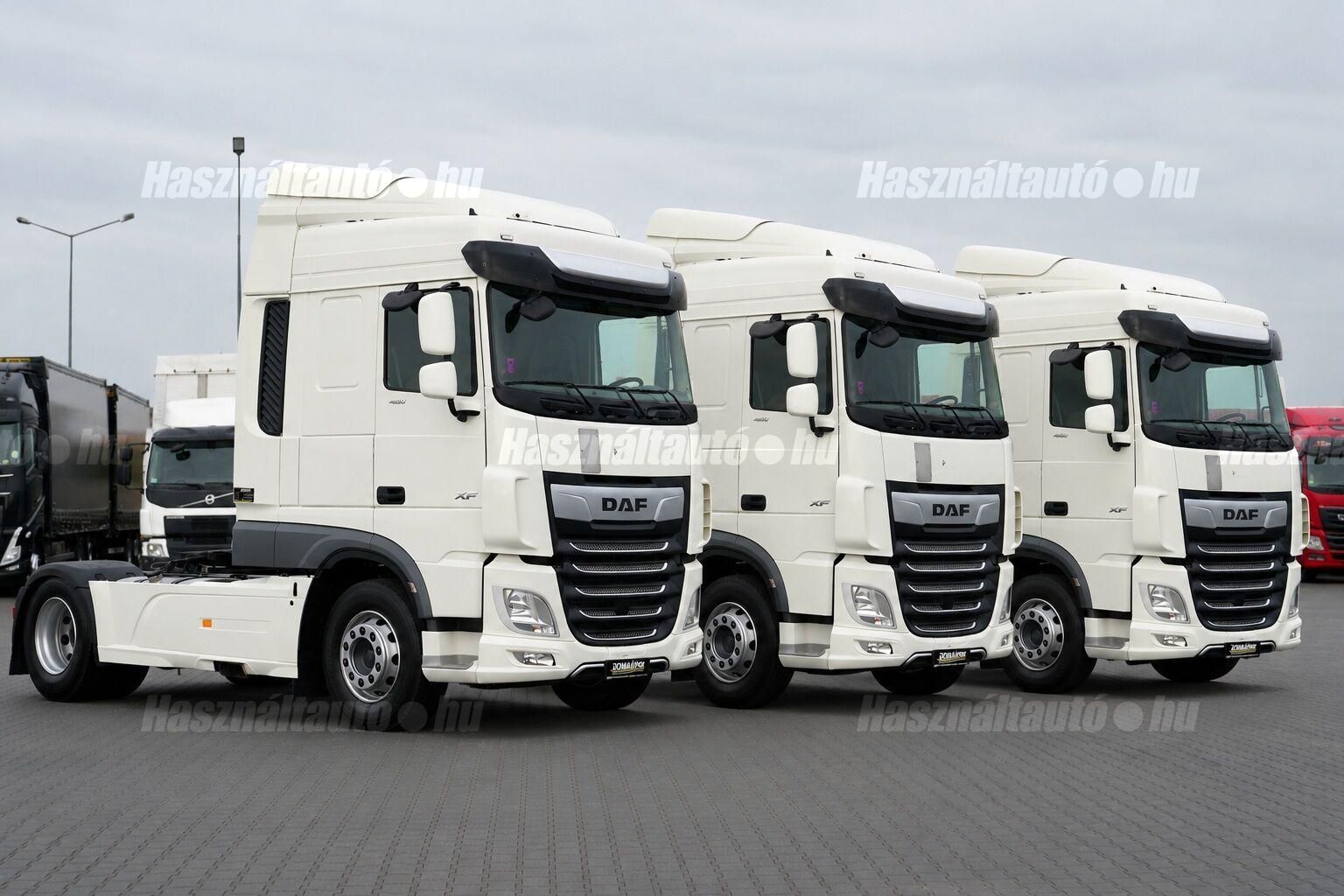 DAF 2021/10 - 1