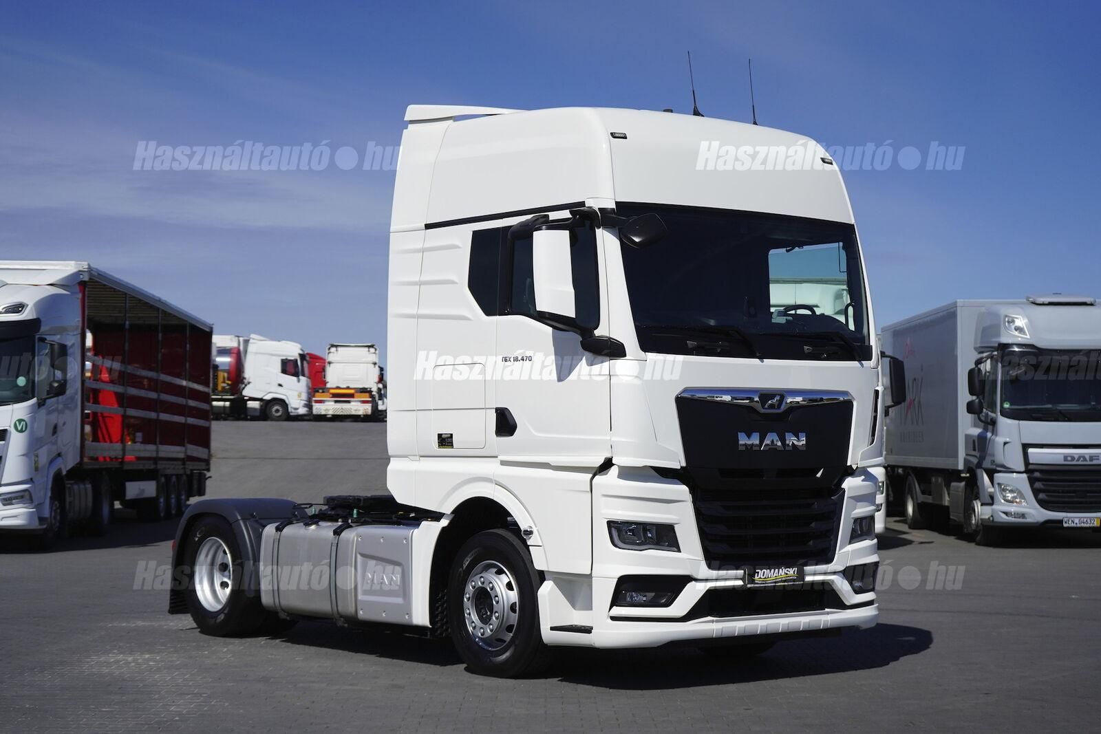 MAN 2021/8 - 1