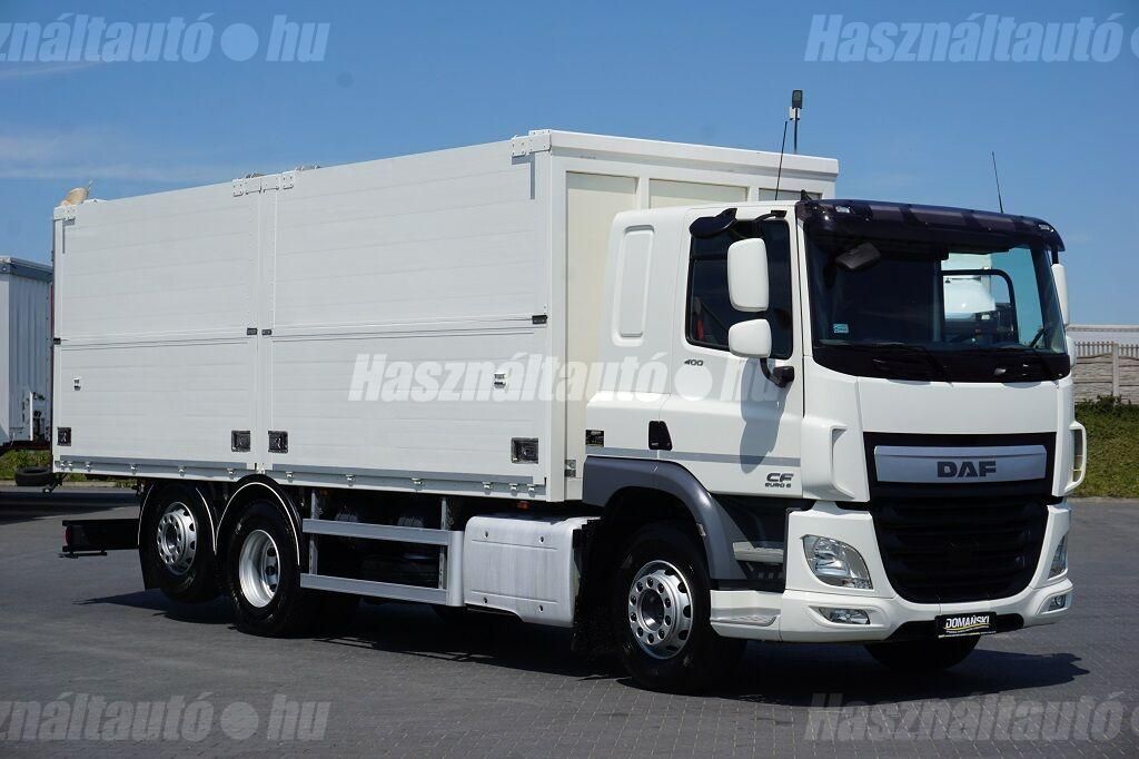 DAF 2017/2 - 1
