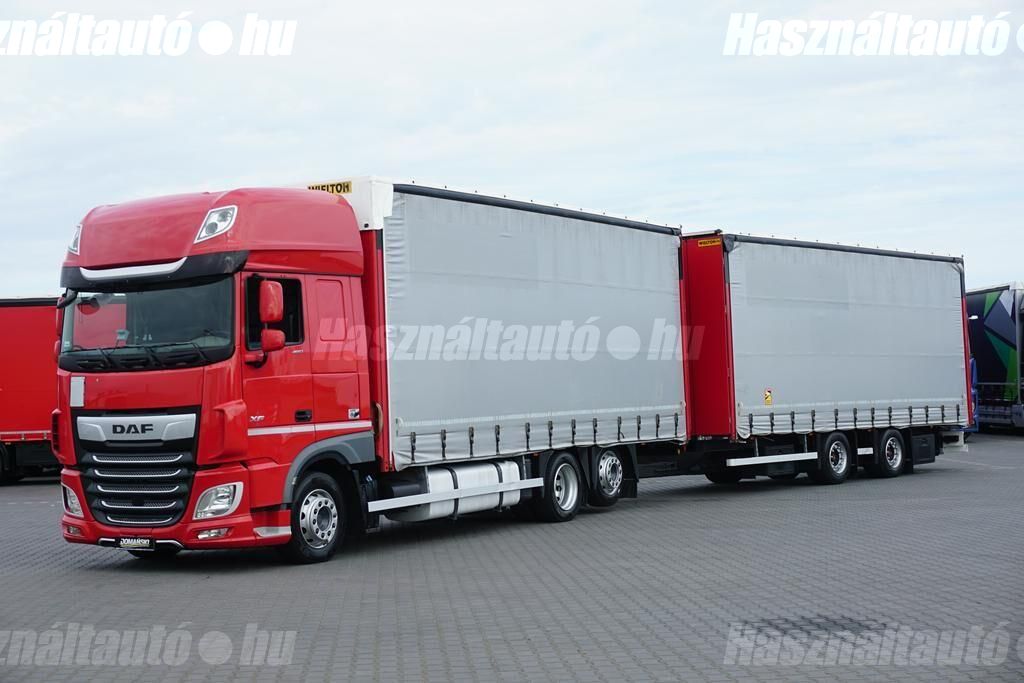 DAF 2017/11 - 1