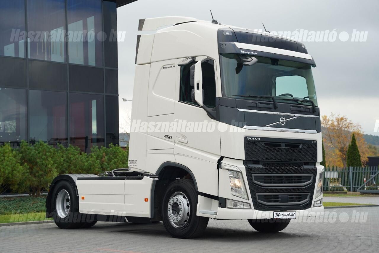VOLVO 2017/1 - 1