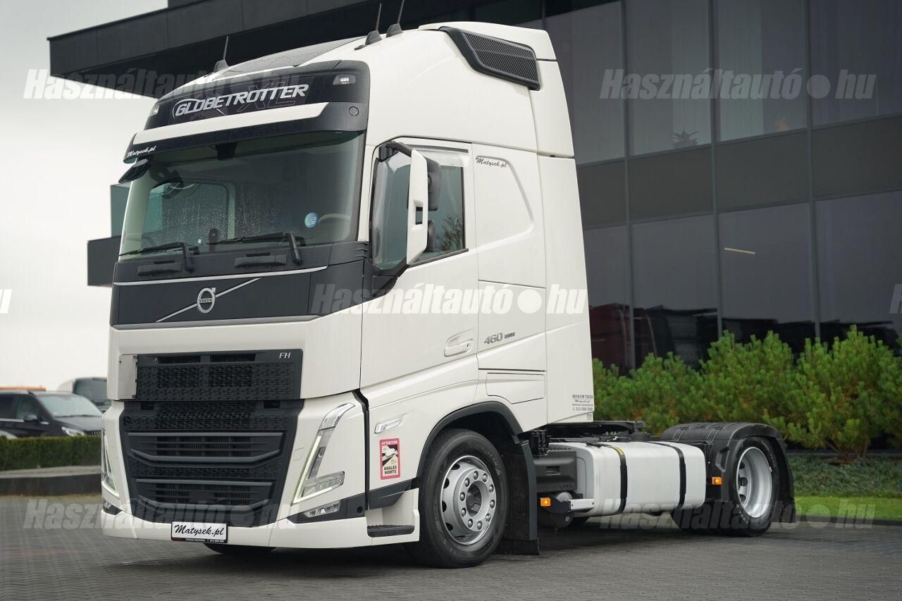 VOLVO 2022/1 - 1