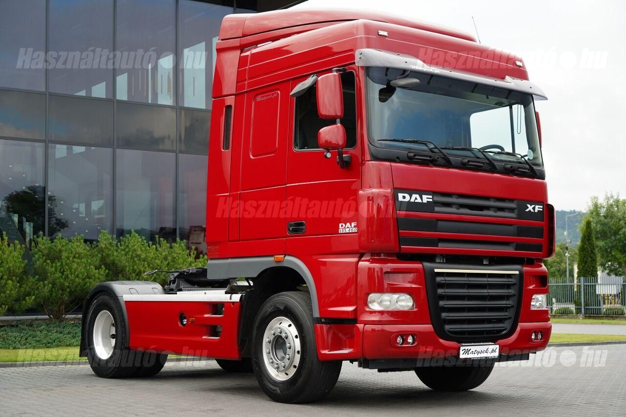 DAF 2012/1 - 1