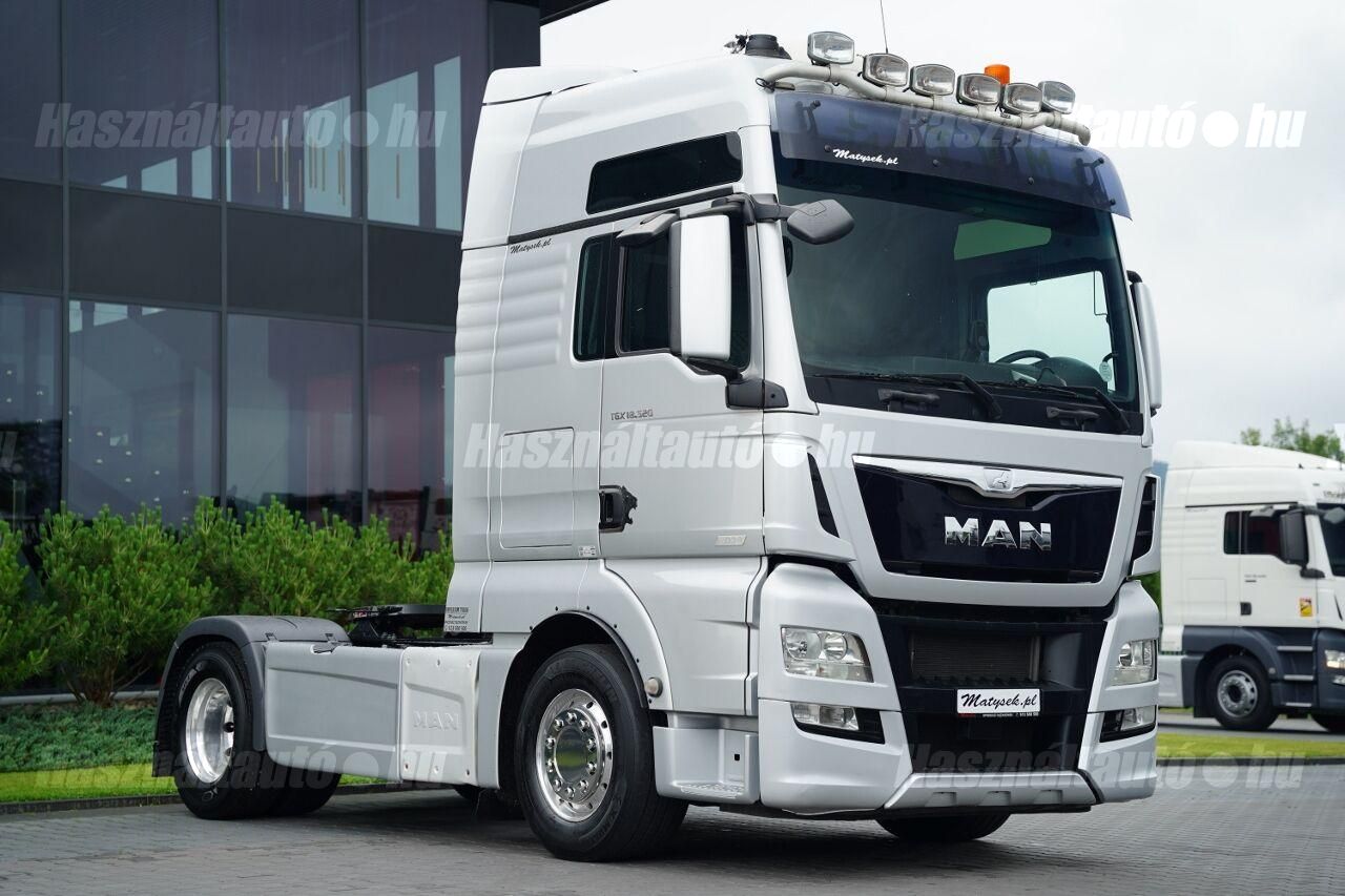 MAN 2016/1 - 1