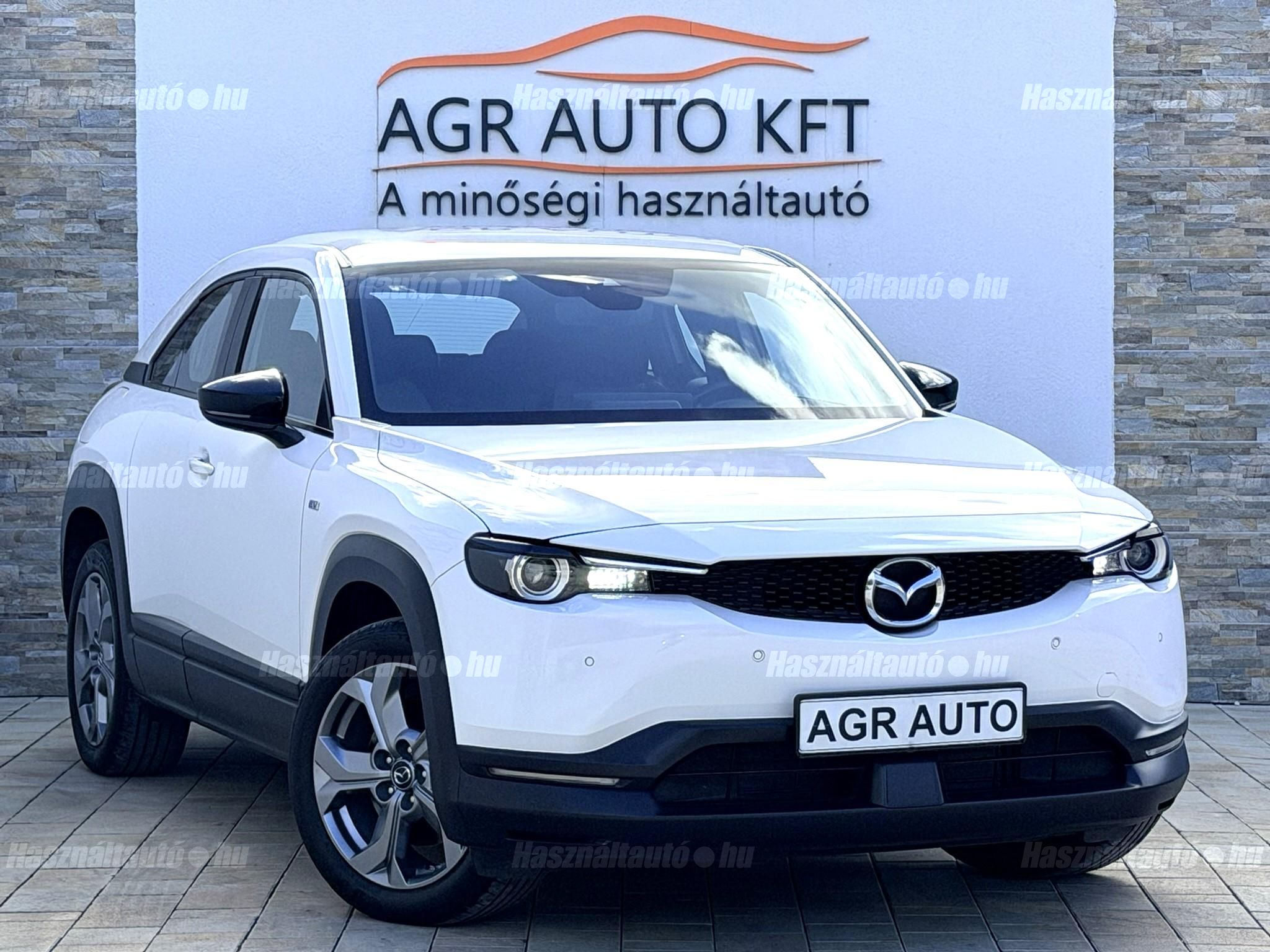 Megtekinthető: AGR Auto Kft 1174 Budapest Ferihegyi út 326-328