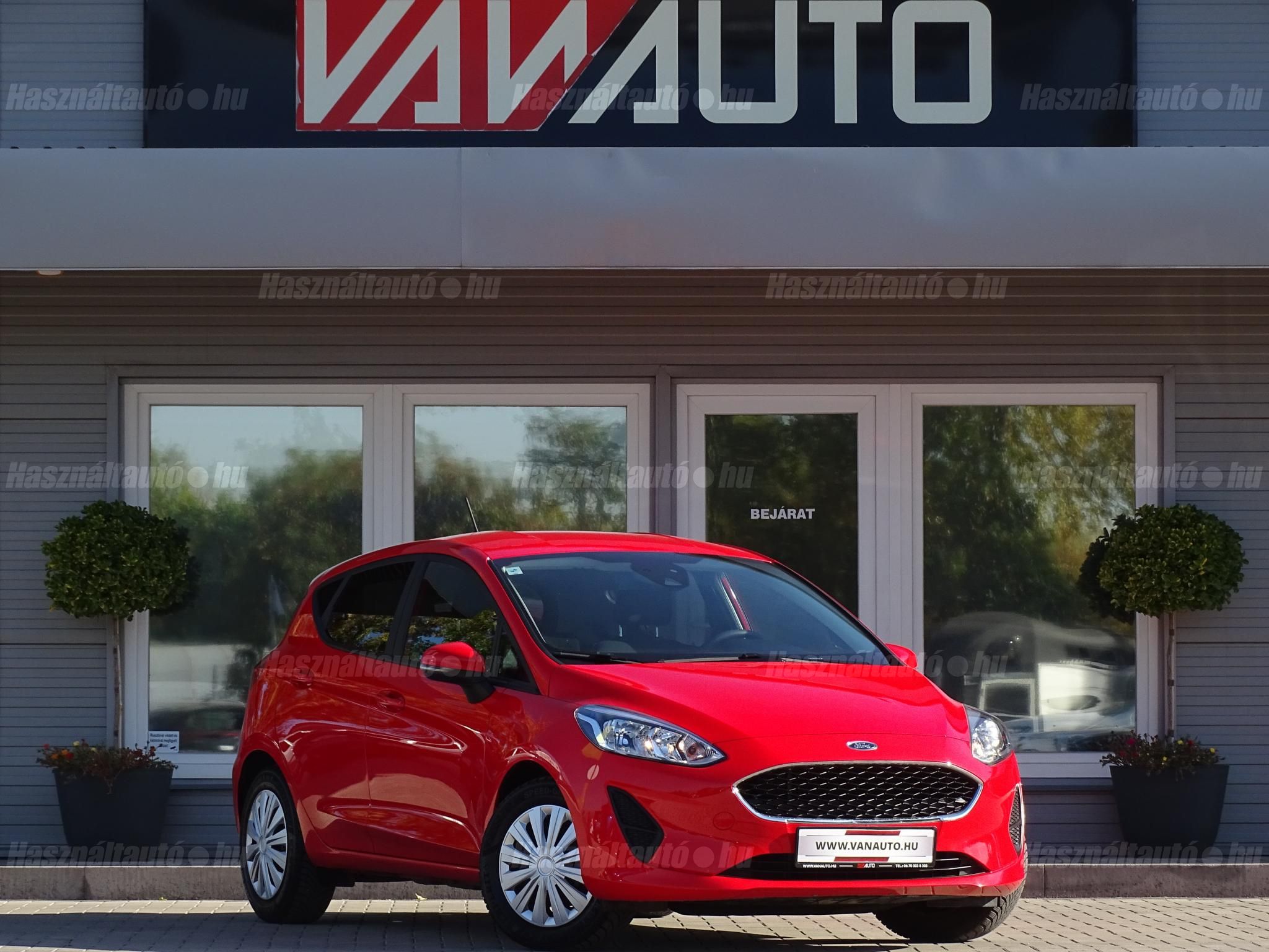 www.vanauto.hu