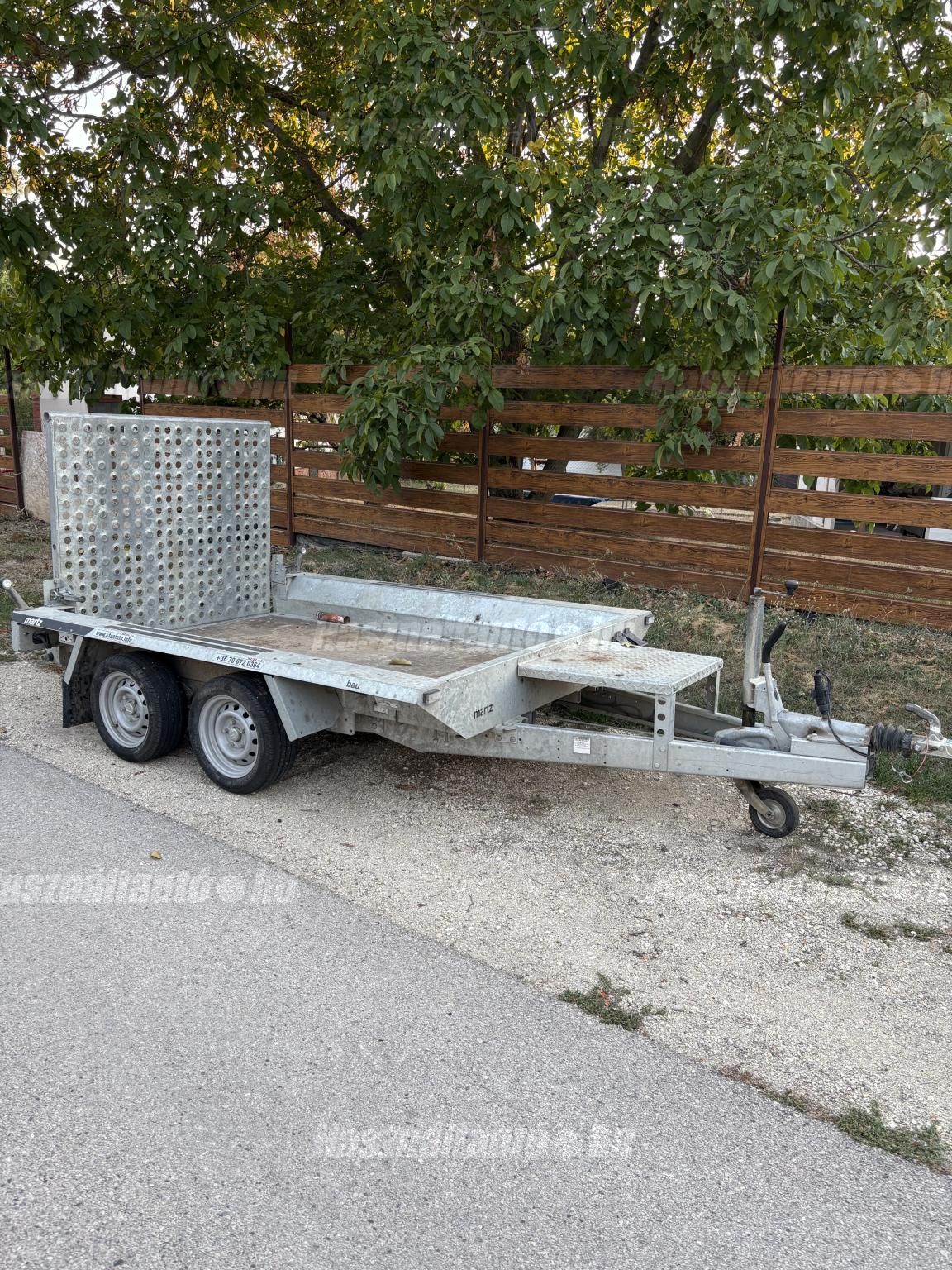 MARTZ 2024/10 - 1