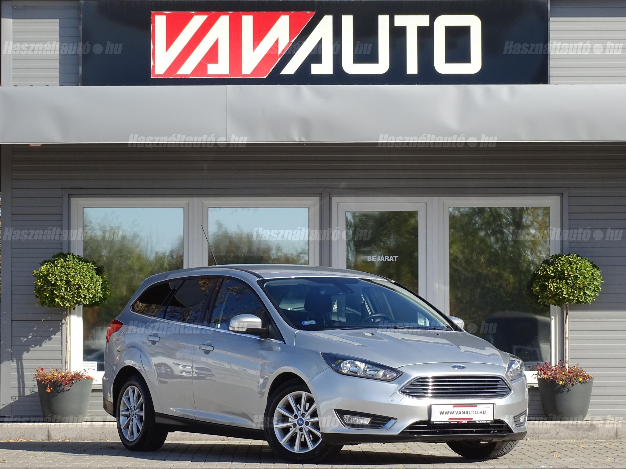 www.vanauto.hu