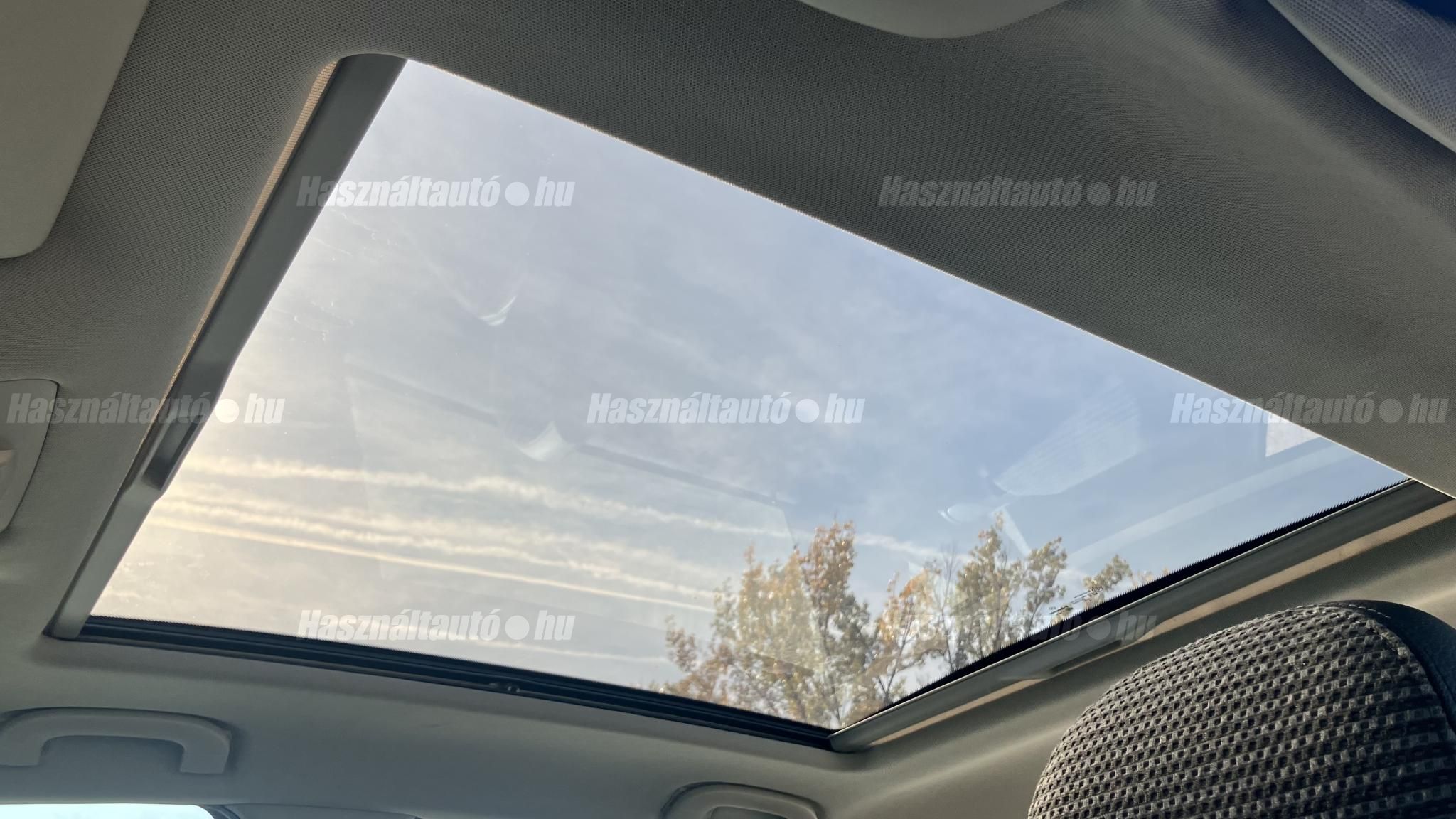MERCEDES-BENZ B 200 2006/6 - 1
