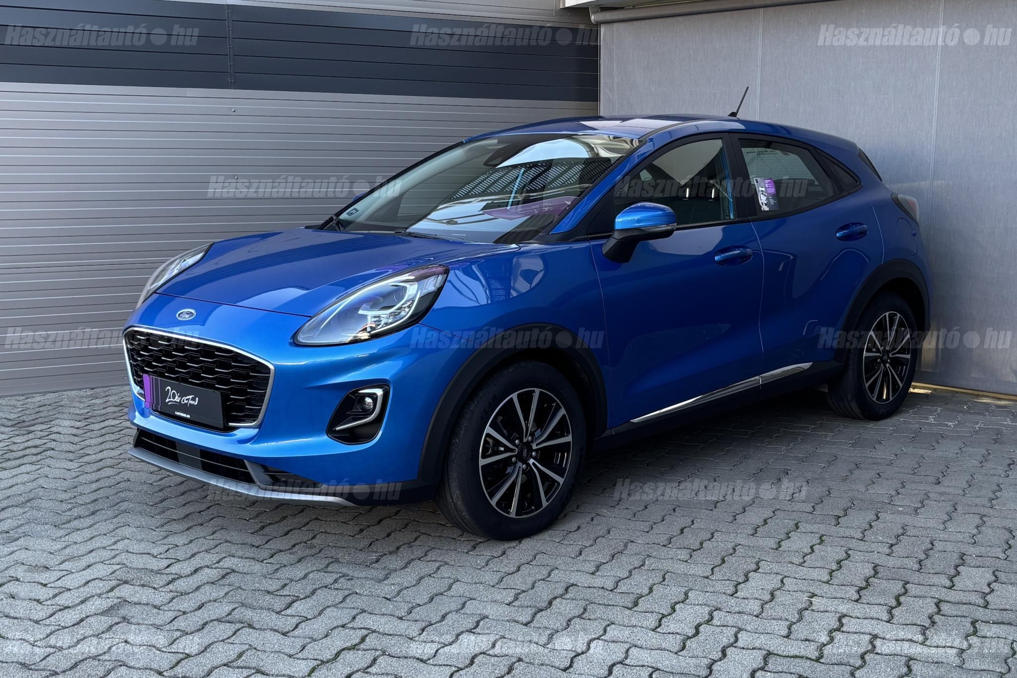 www.cartrend.hu