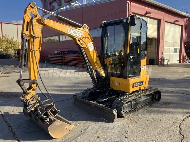 JCB 2024/12 - 1