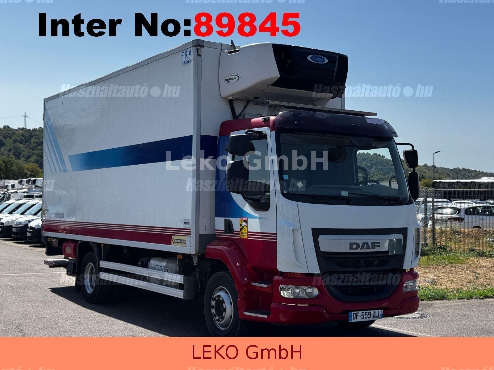 DAF 2014/1 - 1