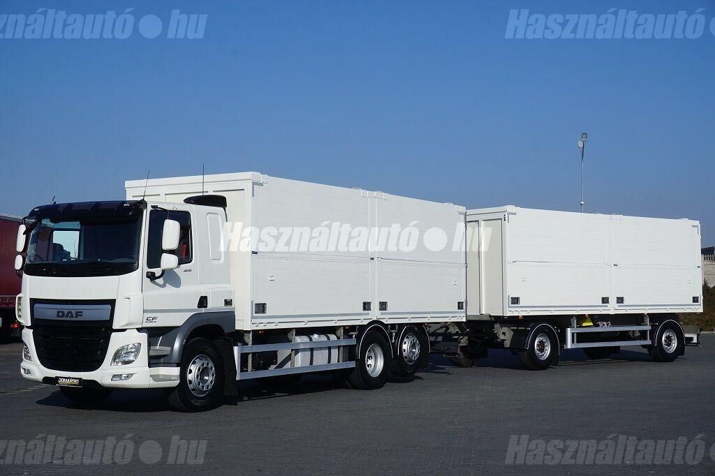 DAF 2017/2 - 1